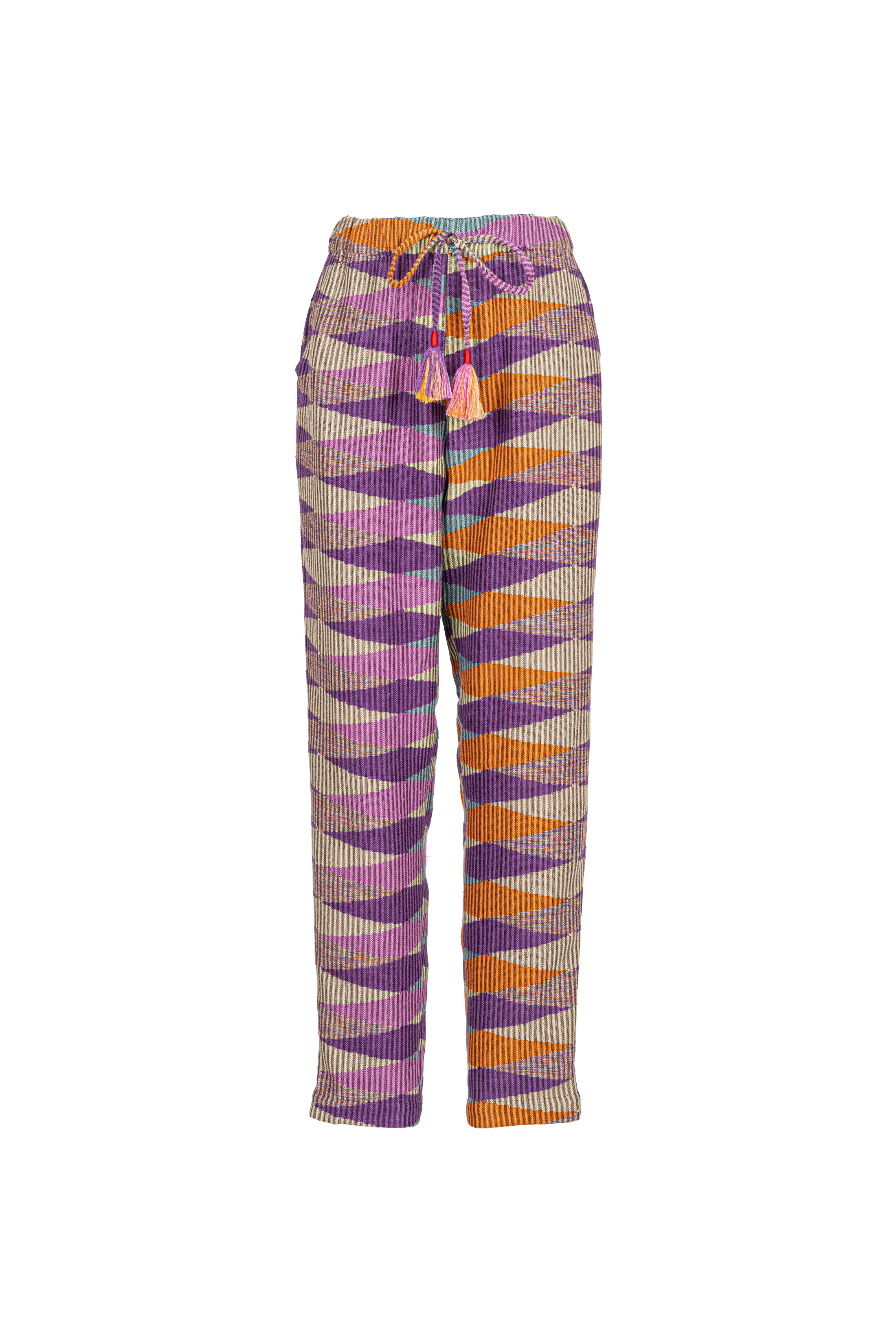 2026-08-11_IMG-5923_CELA-PANTS_RRCO-4.CO3-E-ANTHIAS-C3_XS_FW26-IKKIMO_1348167-C.png