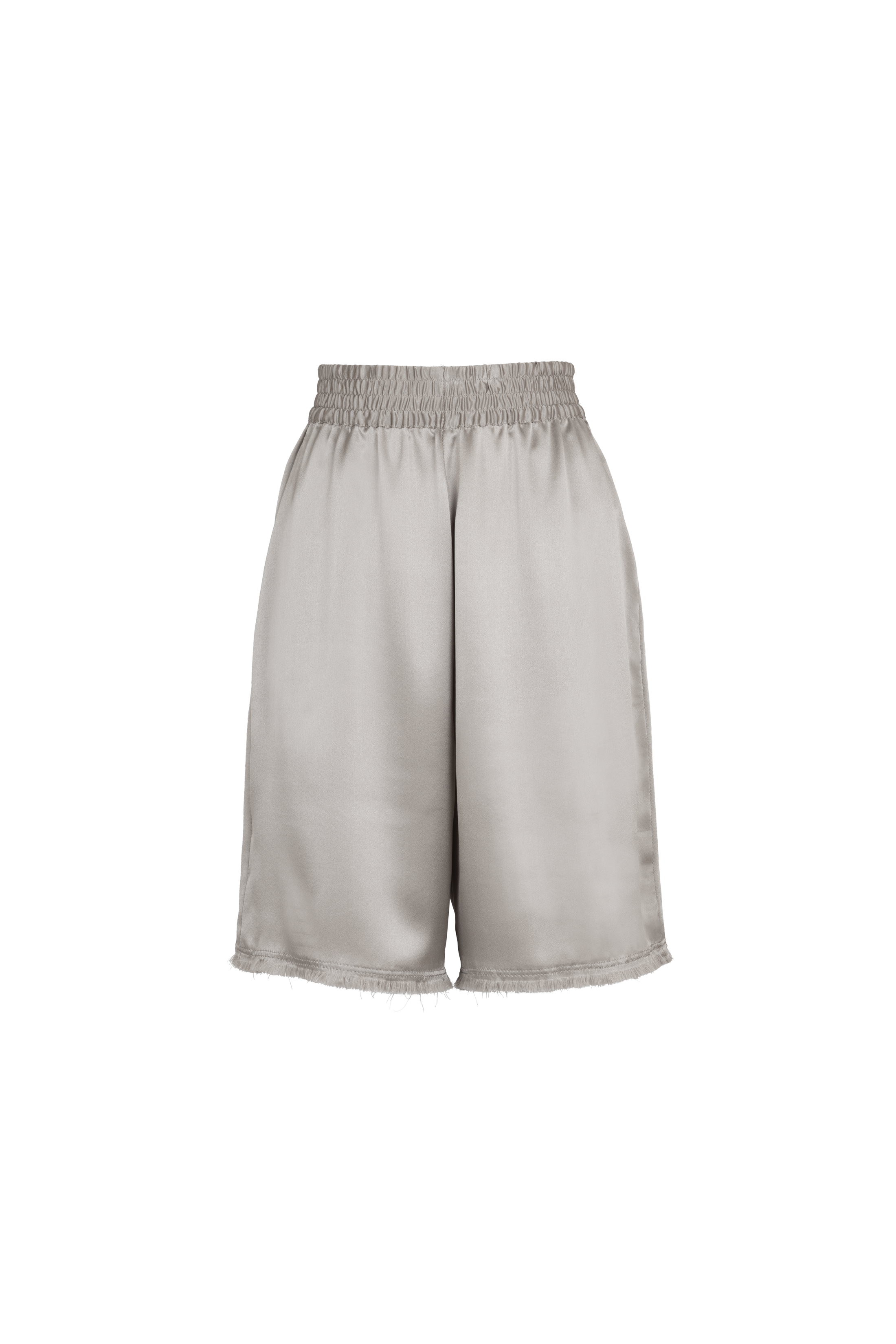 2026-02-09_IMG-8181_MAKU-SHORTS_SATIN-SILK-58-3.S1-ABU_ML_5087007-B.png