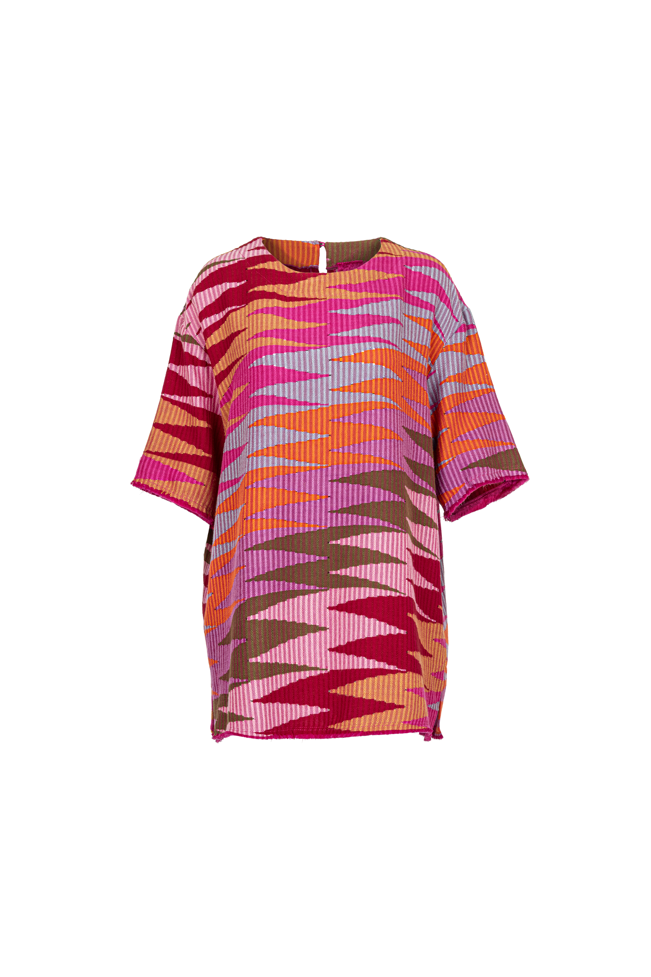 0222545~l~cotton~Laut Top