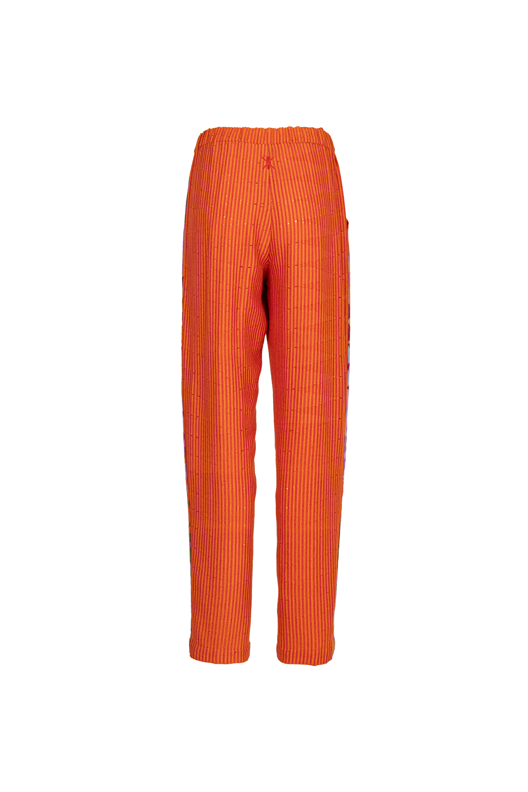 2025-12-22_IMG-5878_CELA-PANTS_RR-CO-1.C5-JINGGA_S_5004444-D.png