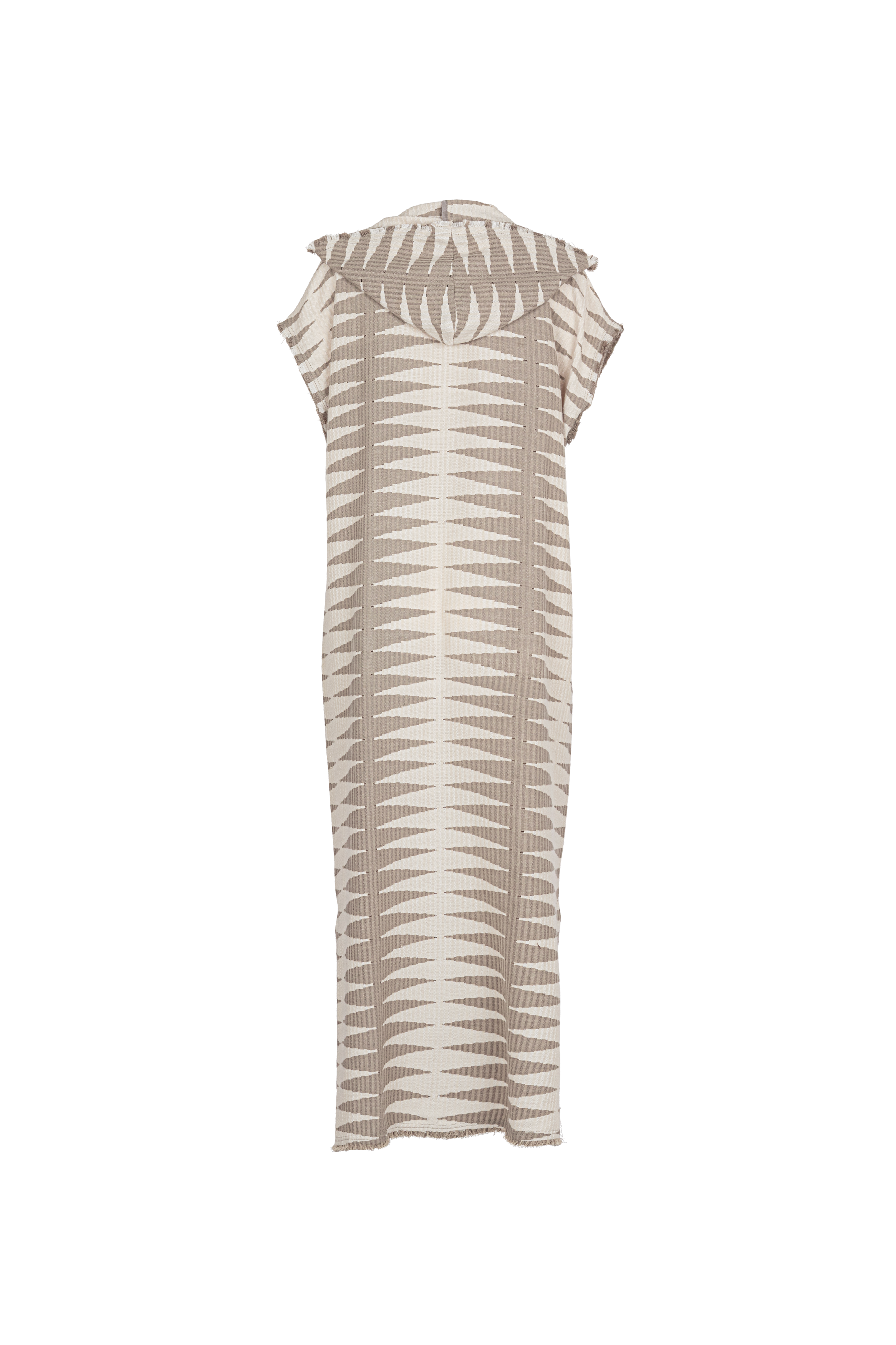 2026-05-11_IMG-1986_AYU-SS-DRESSES_RRCO-3.C2-SEBUNG-BER_S_ATS_3124977-C.png