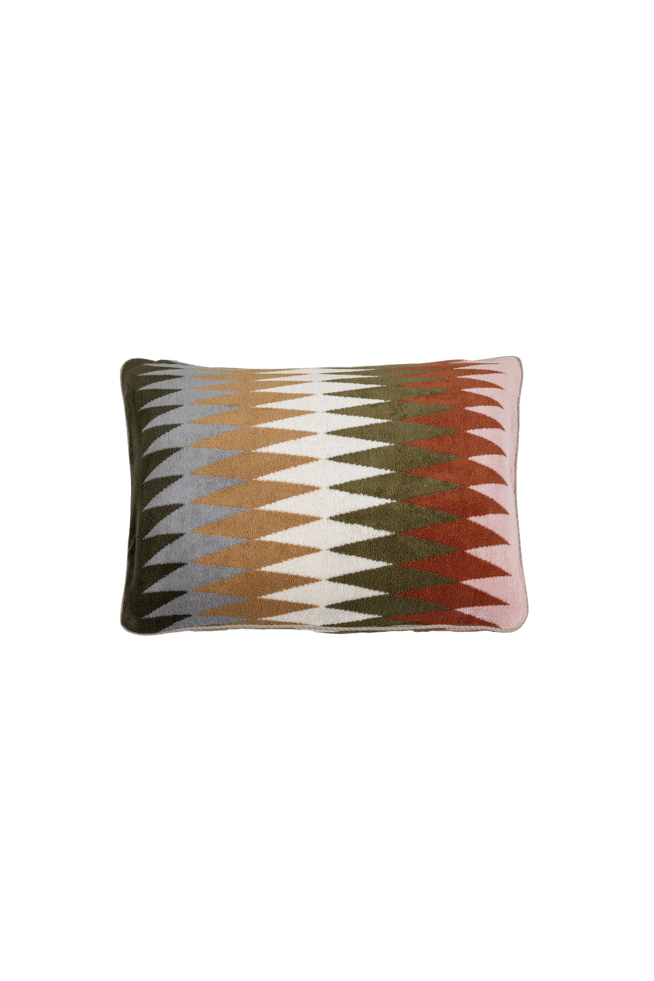 PEMU-KOTAK-PILLOW-CASSES_3.1_70X50.png