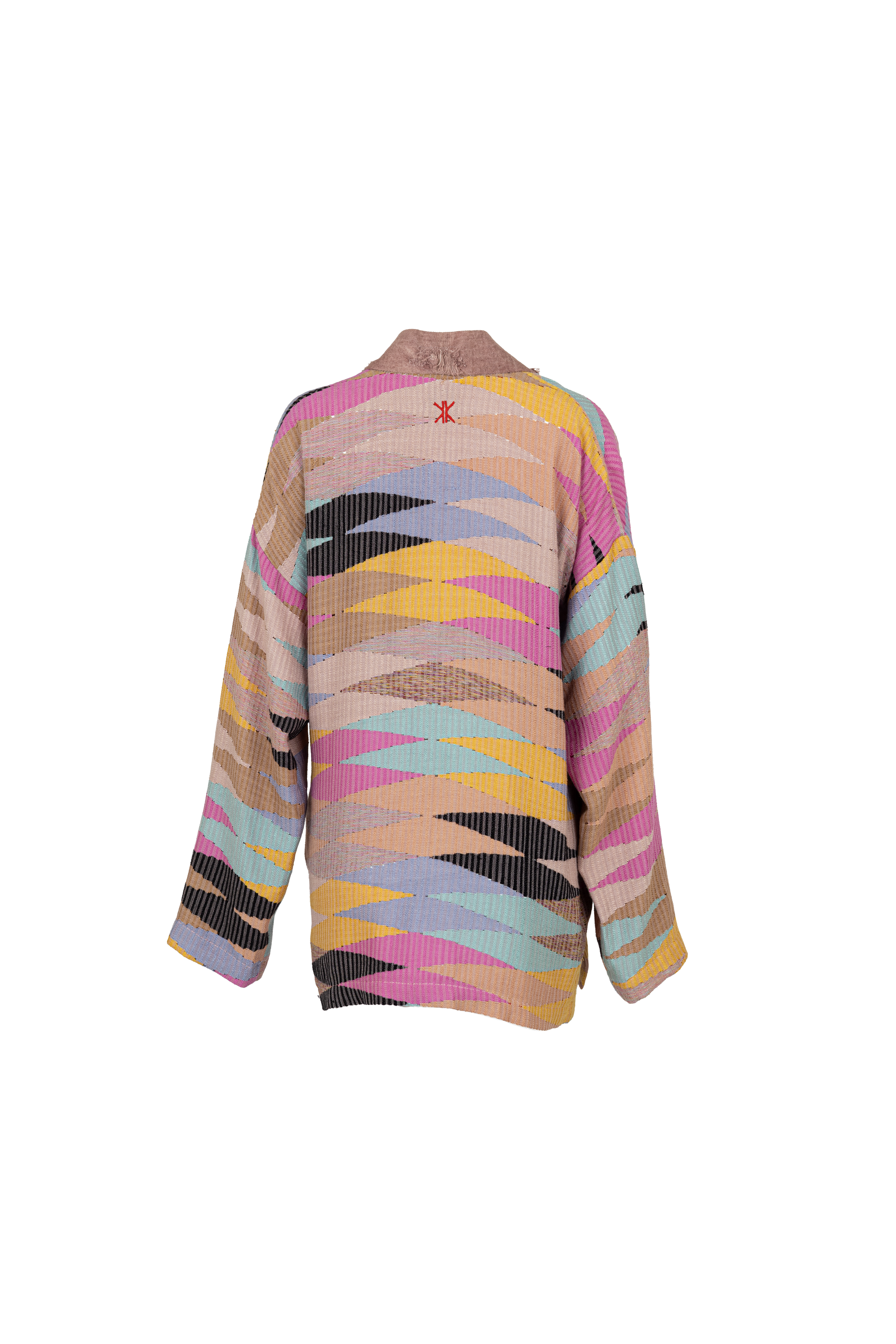 2025-12-30_IMG-6043_KANA-JACKETS_RR-CO-0-MULTI_OS_9110000-C.png