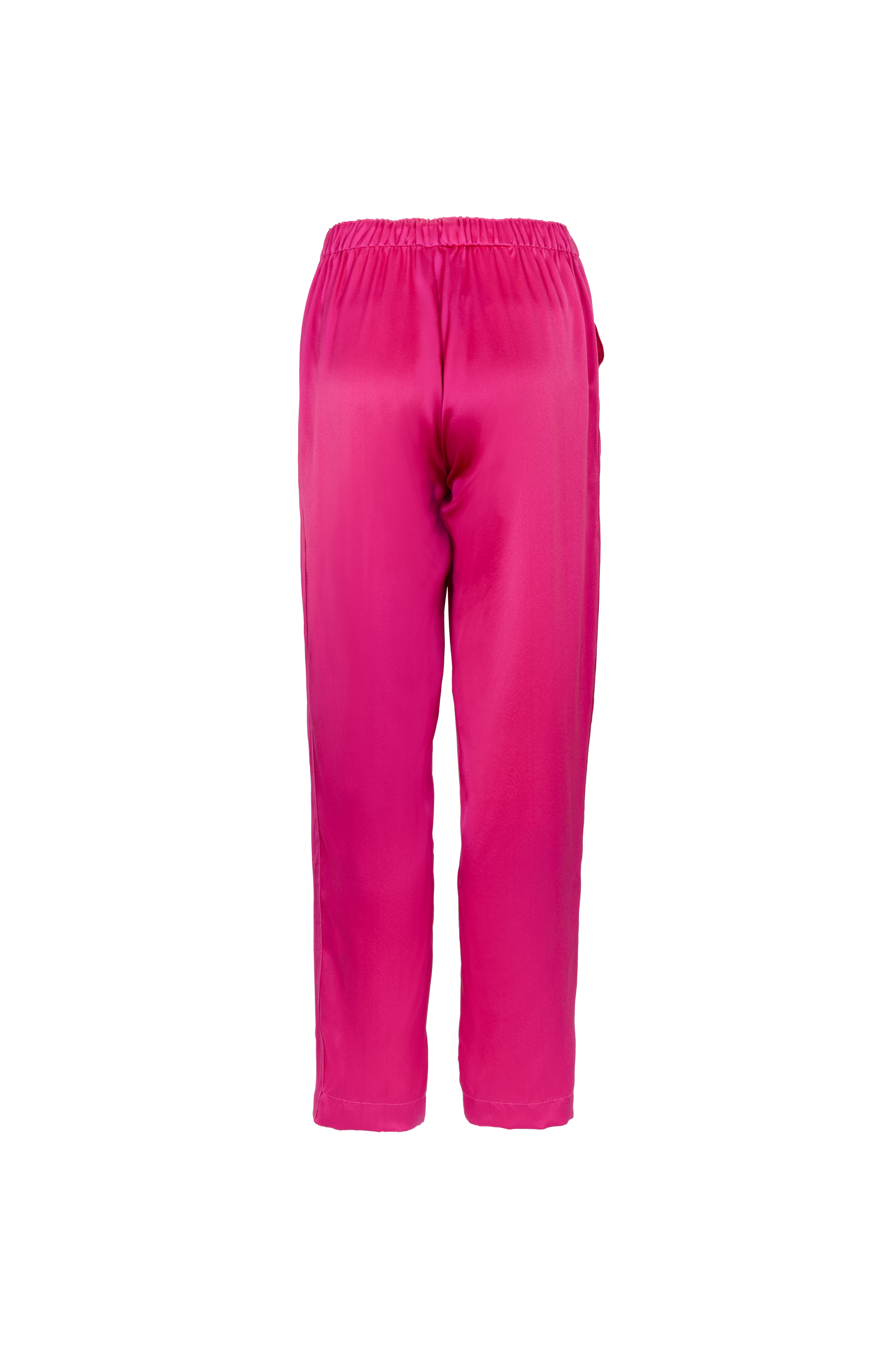 2025-12-17_IMG-5713_CELA-PANTS_SATIN-SILK-58-ASLI_M_6355831-D.png