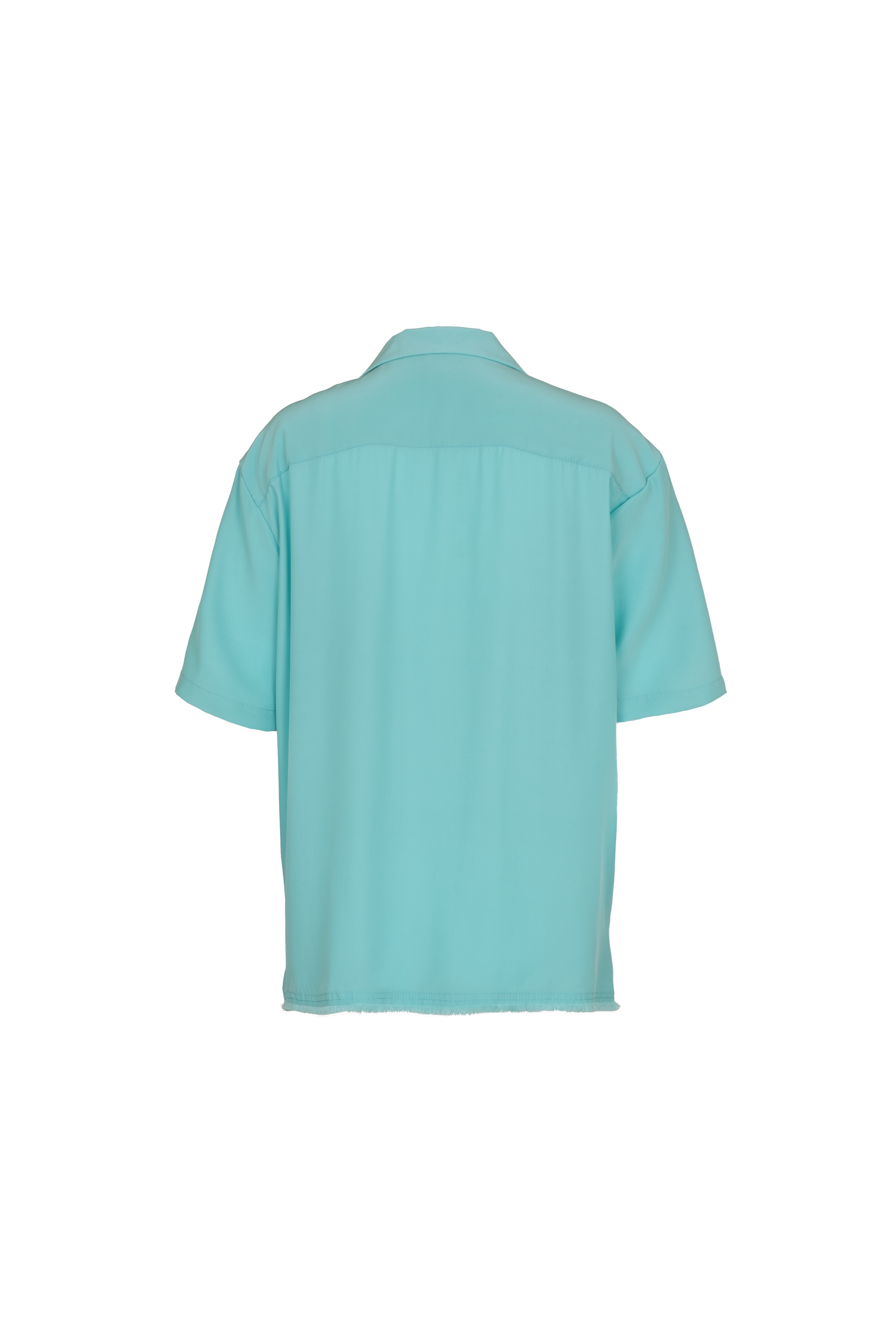 2026-04-08_IMG-0496_LANCAR-SHIRTS_SILK-2.S1-PIRUS_S_SS26-SBC_5000150-C.png