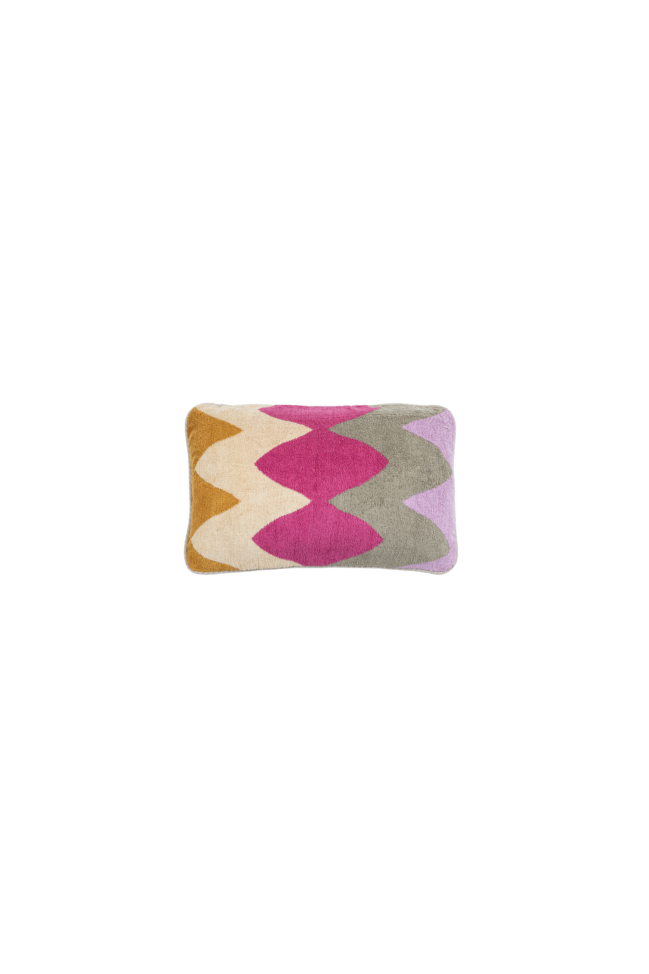 PEMU-KOTAK-PILLOW-CASSES_1.3_50X30.png
