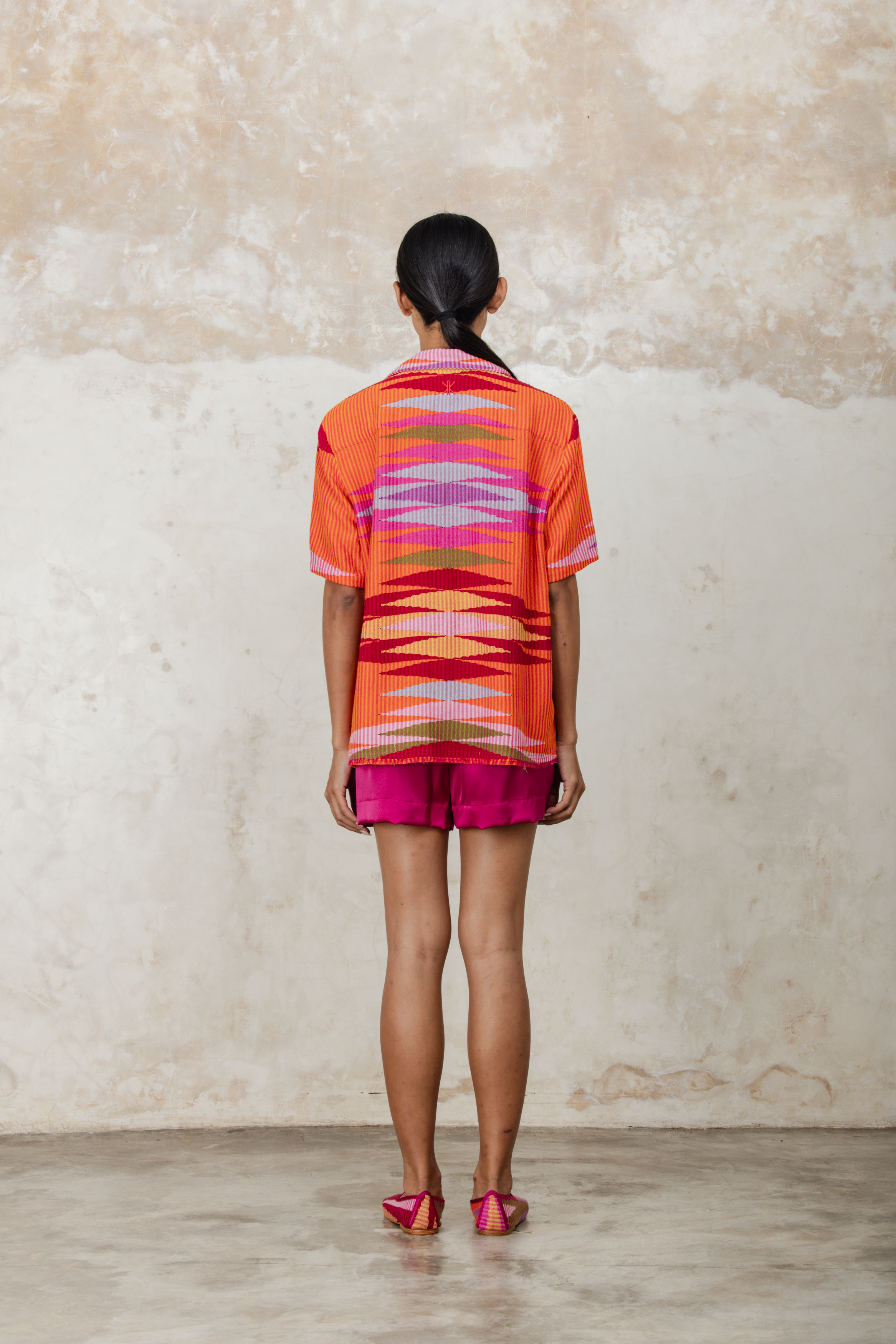 2025-09-16-IKKIMO-257.png (Copy)