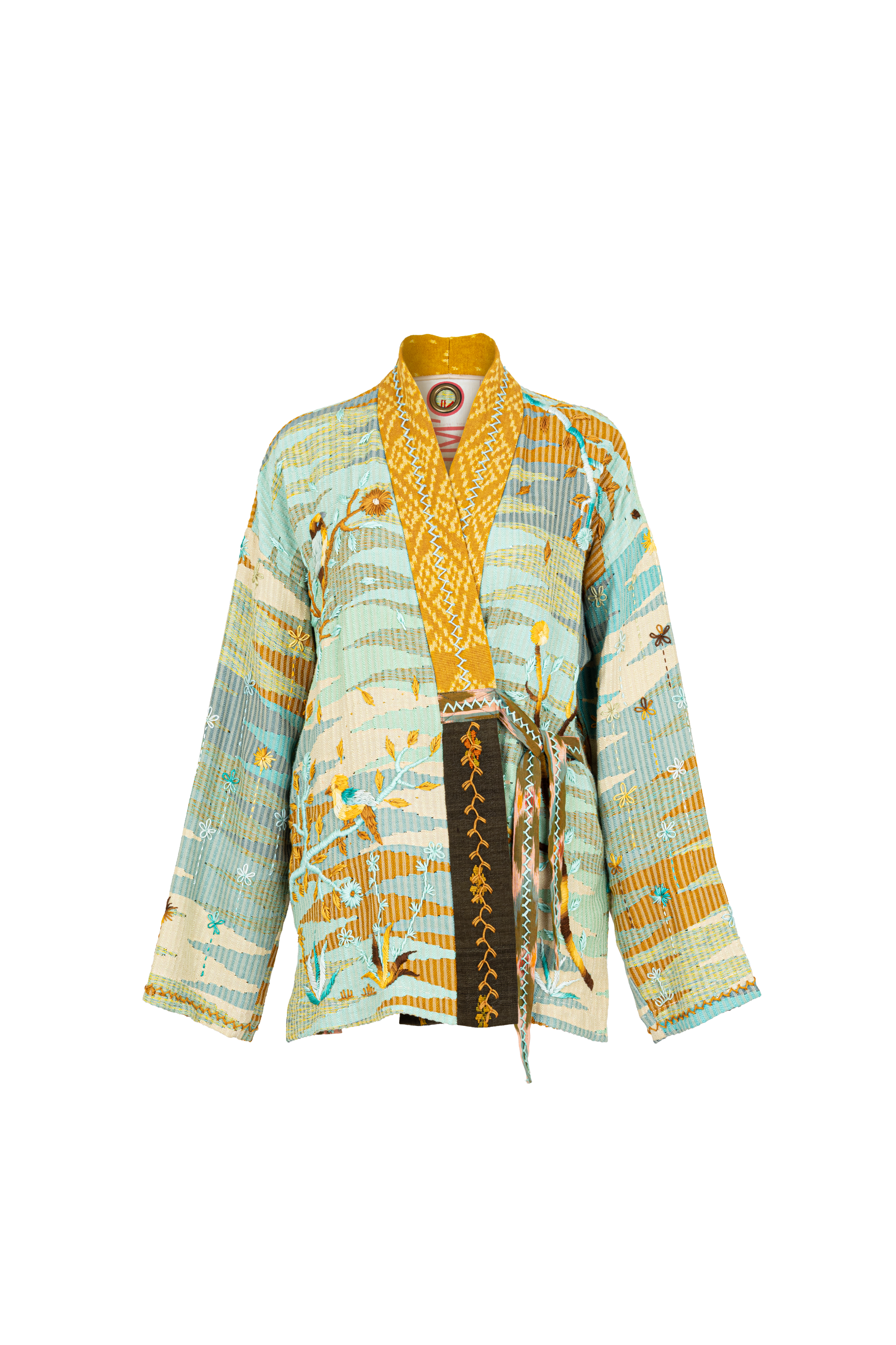 9836026~os~cotton~Kana Jacket