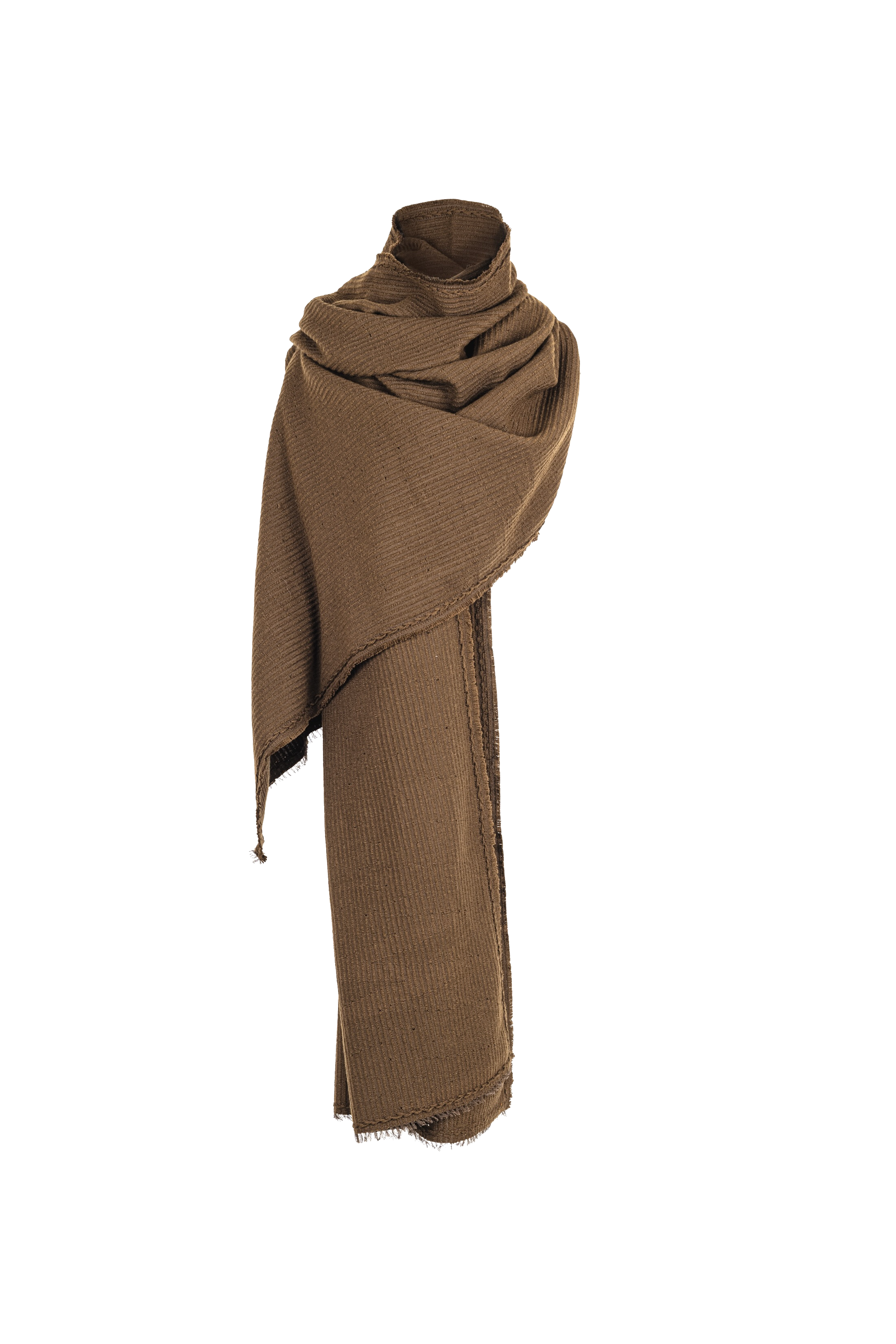 2026-07-09_IMG-4381_JANG-BLANKET_RRCA-KELAPA_OS_8484087-D.png
