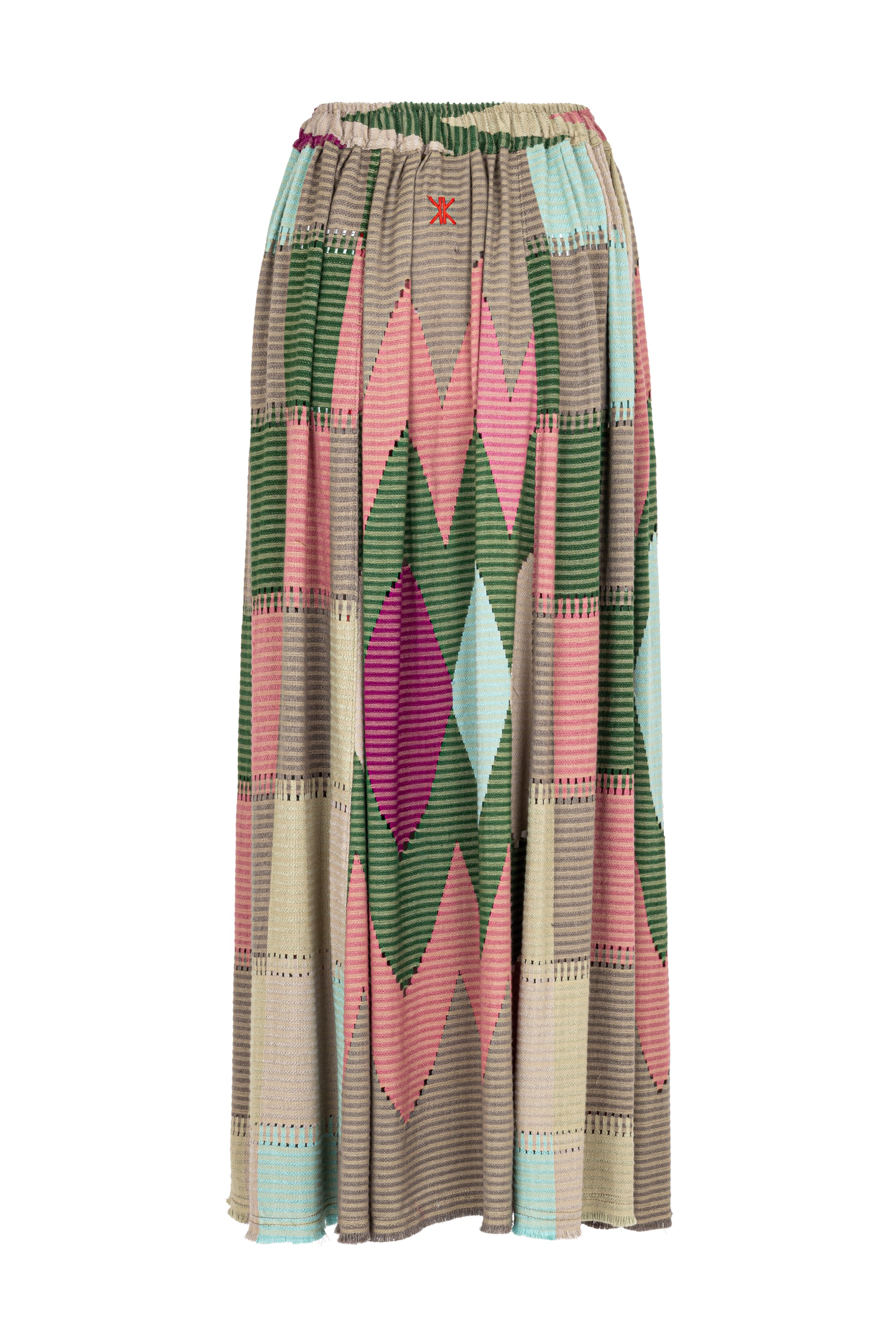 2025-06-17_IMG_6868_TARI SKIRT_RR PASTEL_ML_5030915 C.jpg