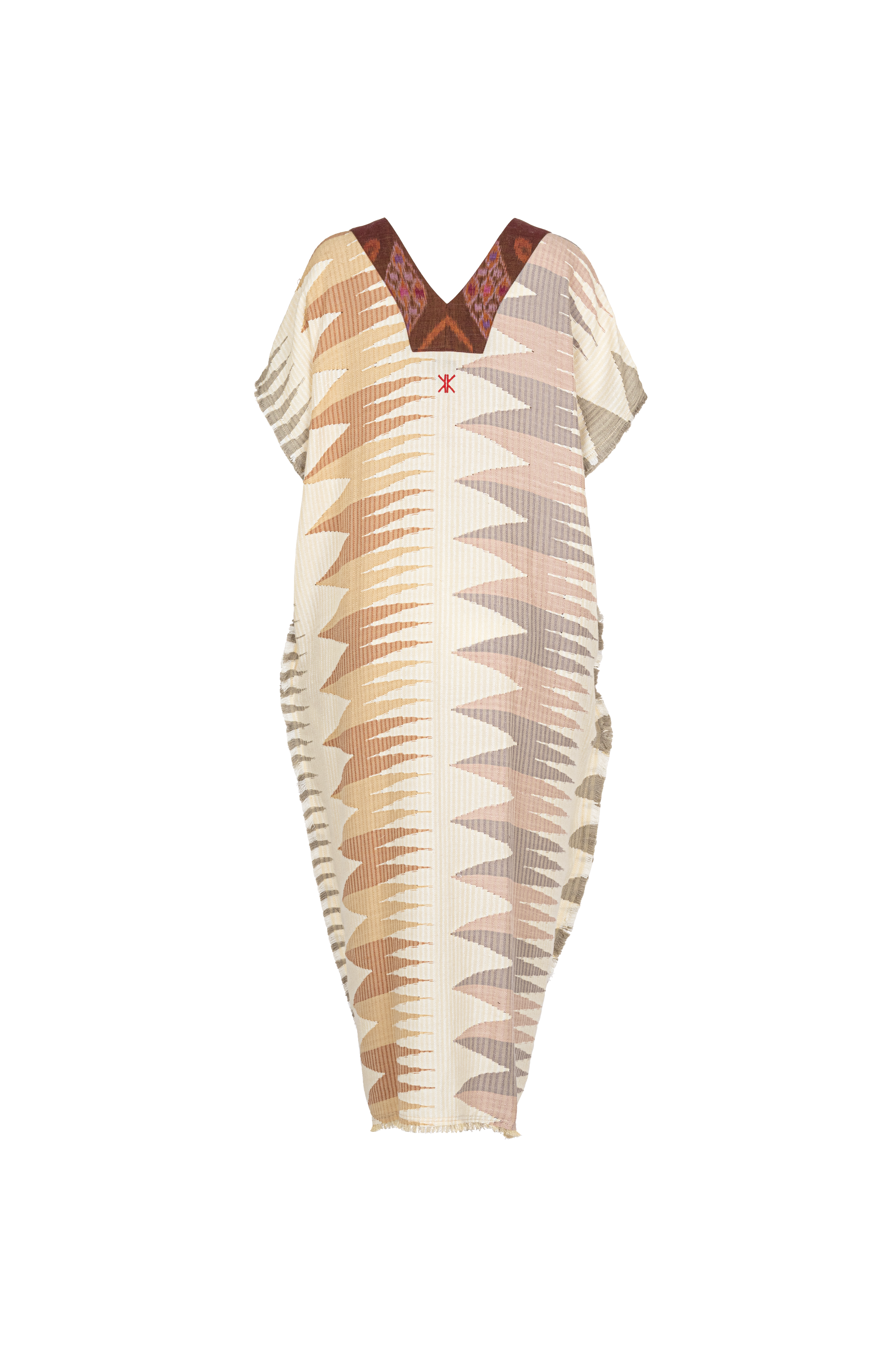 2026-05-11_IMG-1974_JUBAH-DRESSES_RRCO-3.C1-BINTAN_SM_ATS_8646922-C.png
