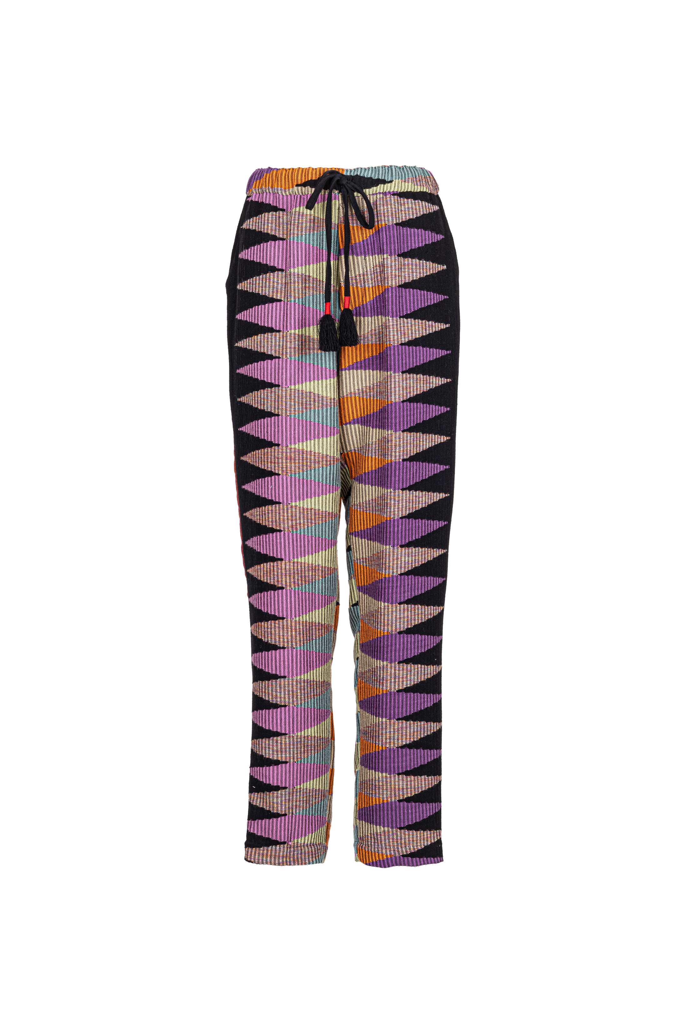 2026-08-11_IMG-5915_CELA-PANTS_RRCO-5.CO3-A-ANTHIAS-C1_S_FW26-IKKIMO_9384368-C.png