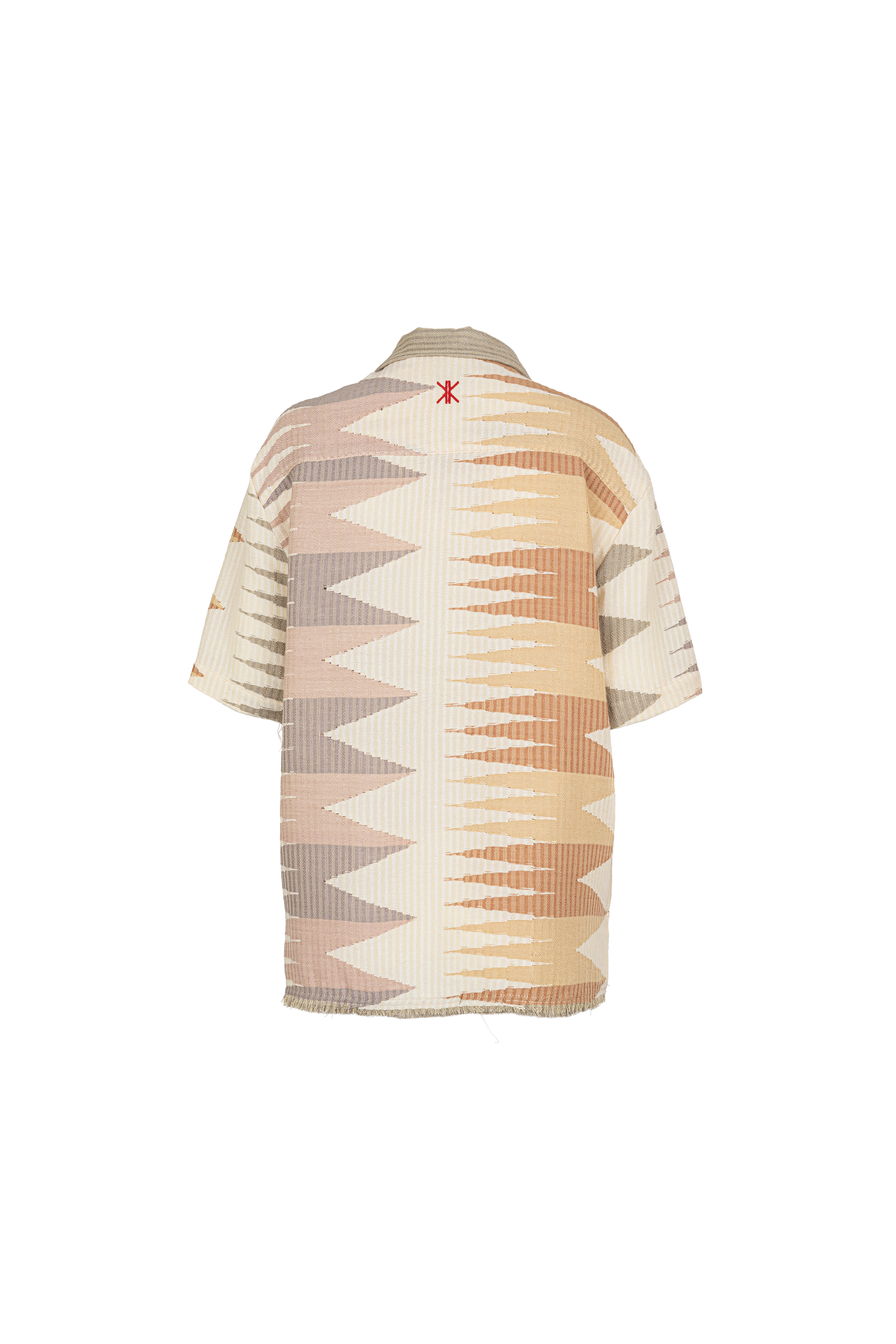 2026-05-11_IMG-2028_LANCAR-SHIRTS_RRCO-3.C1-BINTAN_M_ATS_7853401-C.png