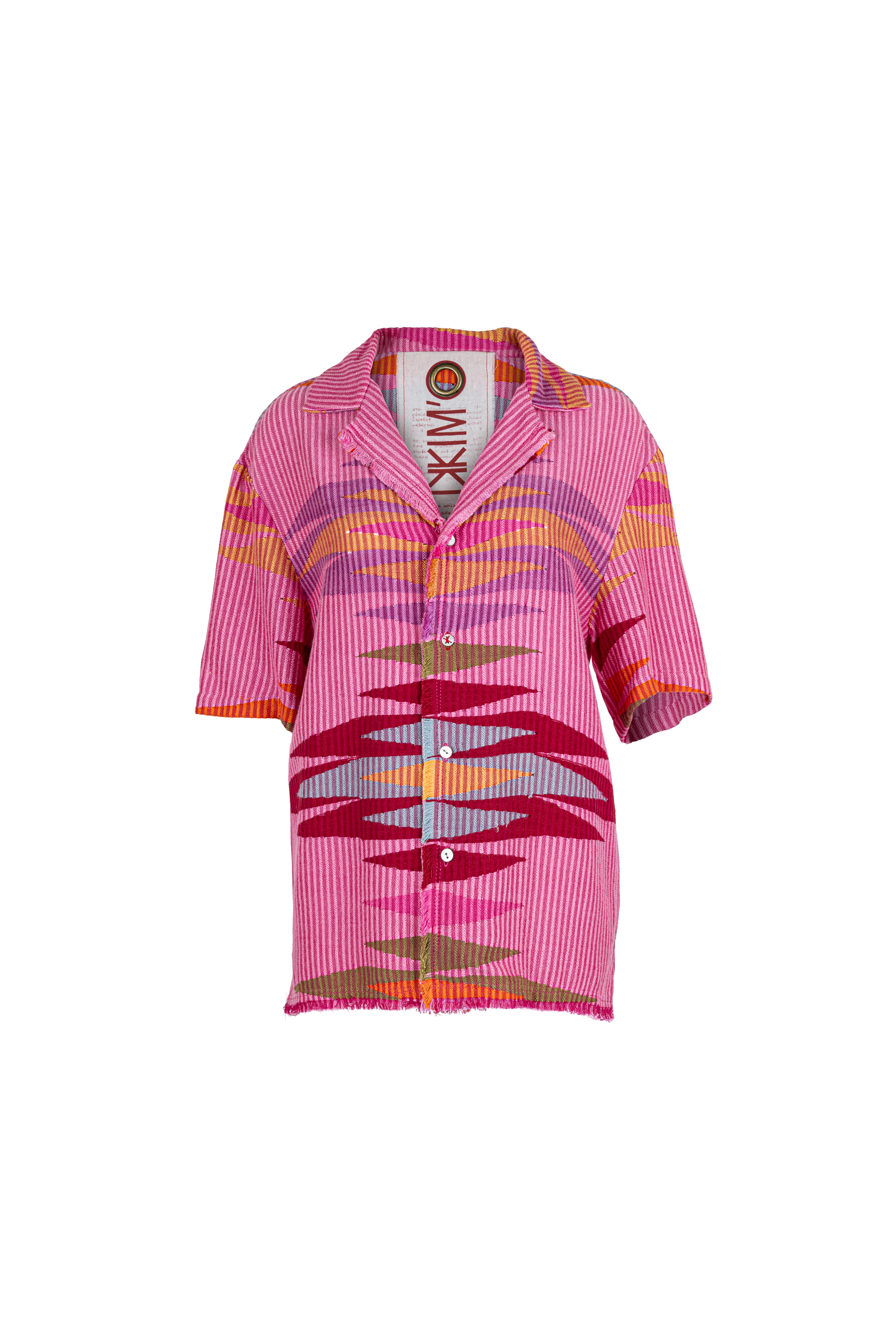 3842436~s~cotton~Lancar Shirt