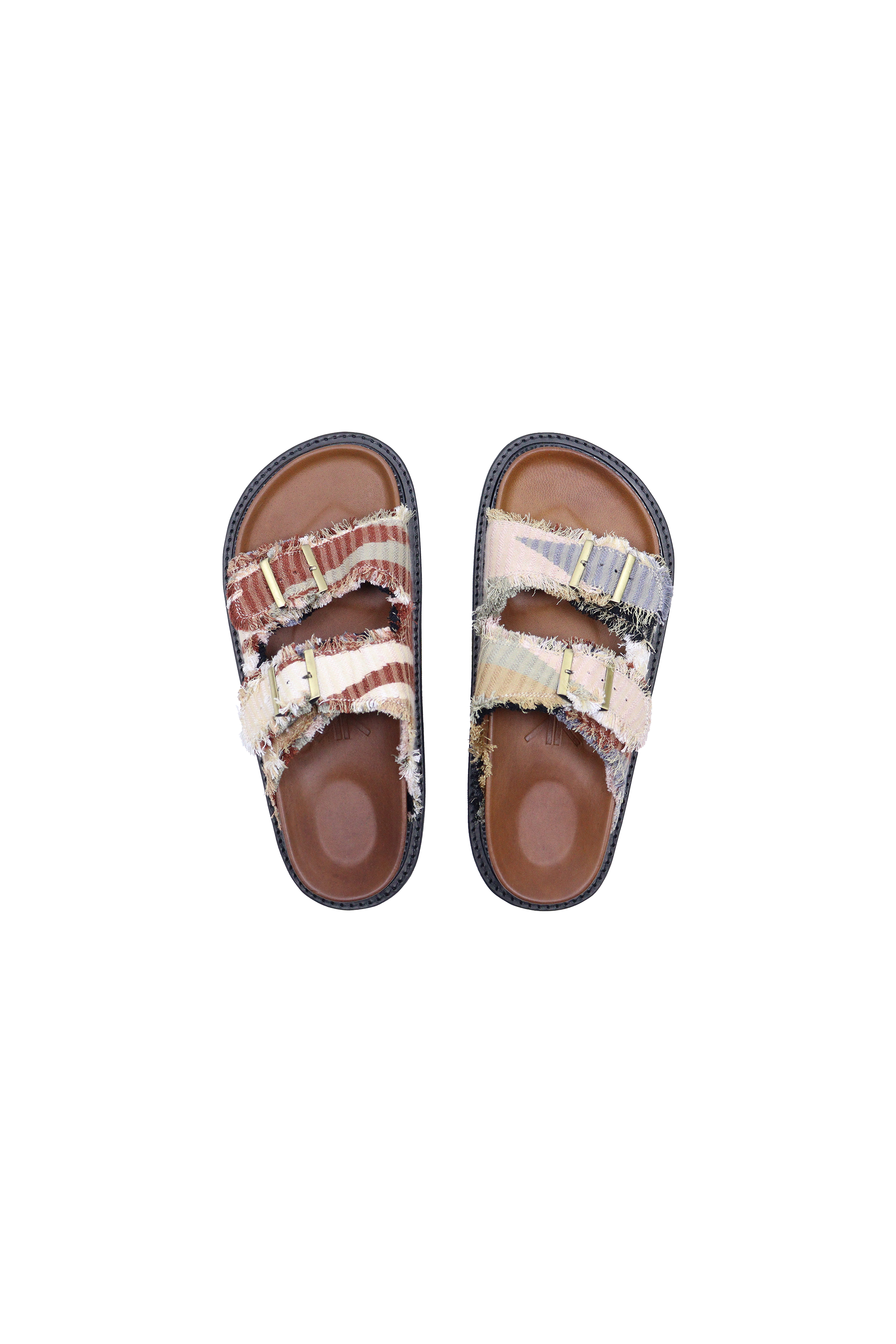 40-1175601-SANDAL-R.R-IMG_6634.png