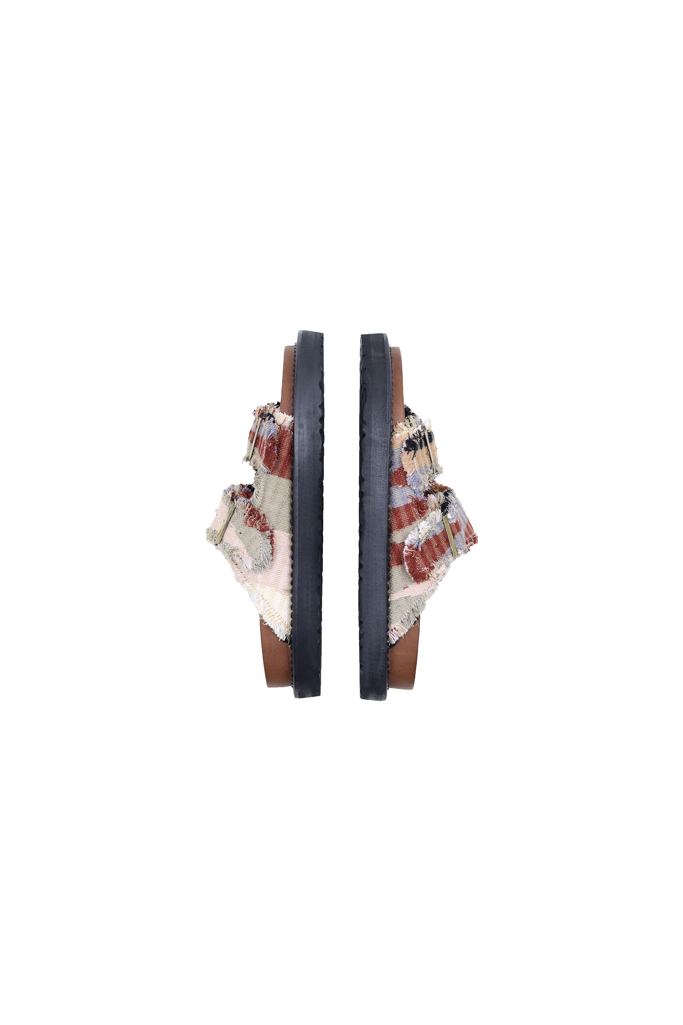 38-4638051-SANDAL-R.R-IMG_6624.png