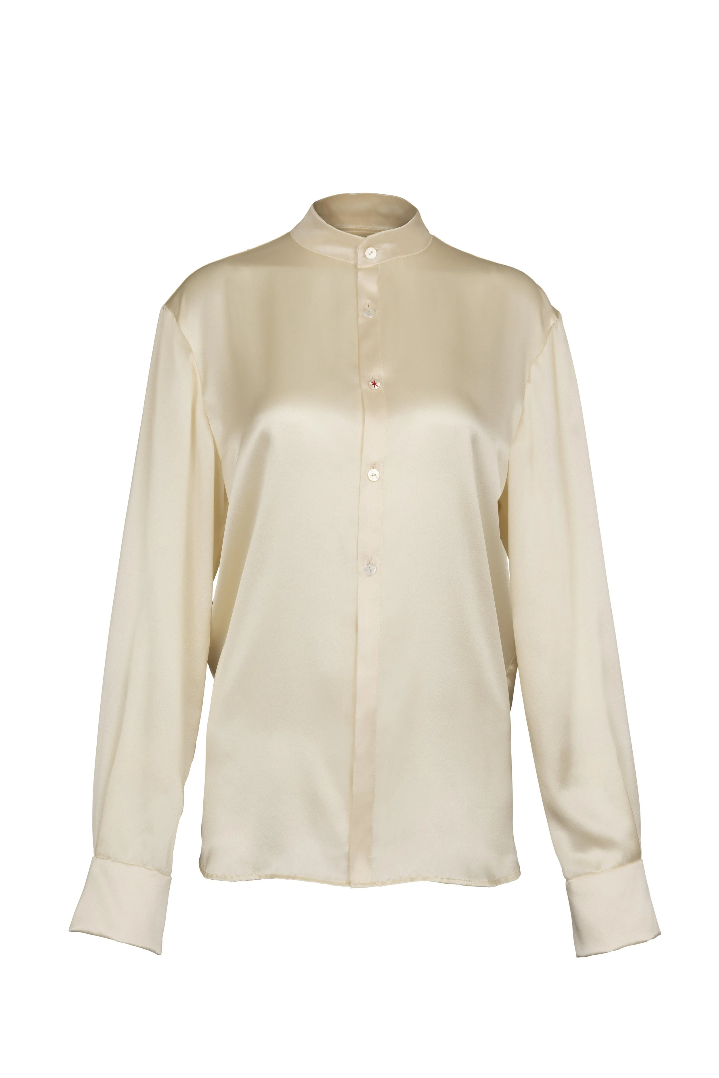 2025-09-15_IMG_2367_RAYA SHIRT_SILK SUSU-SS26_S_0989765 B.jpg