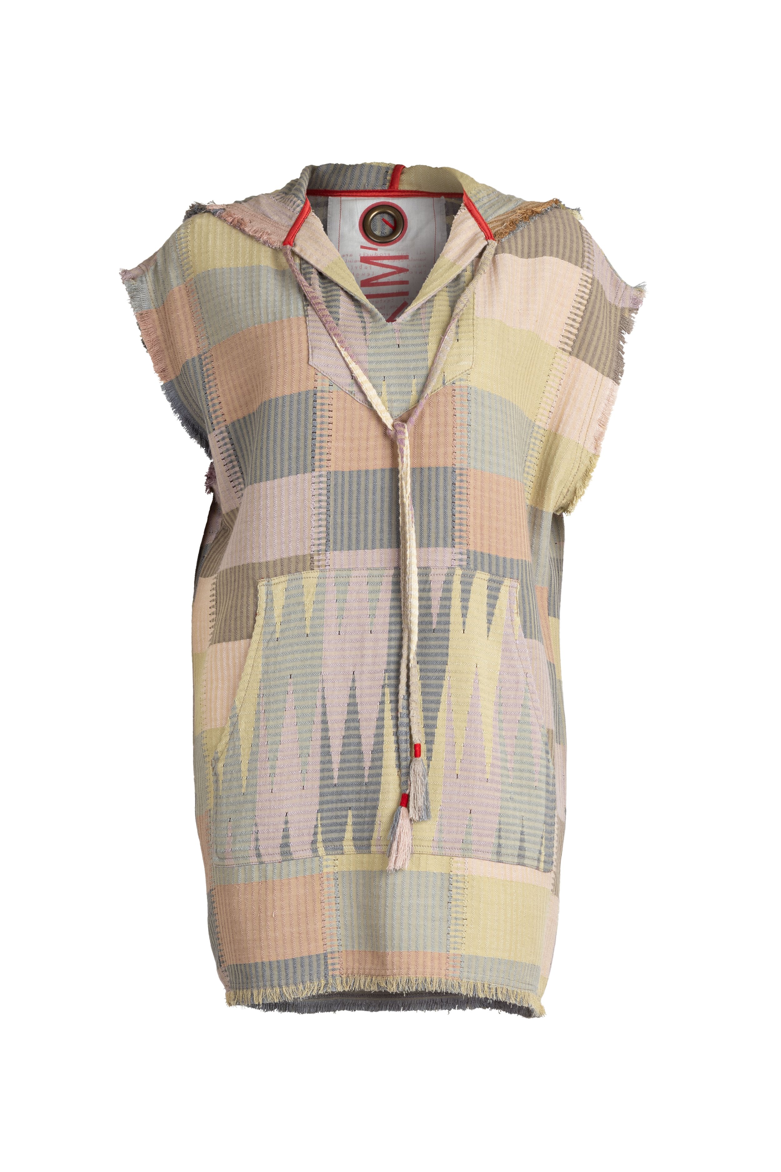 2024-11-06_IMG_1427_MINI DRESS AYU_RR-PASTEL_S_1847622(B).jpg