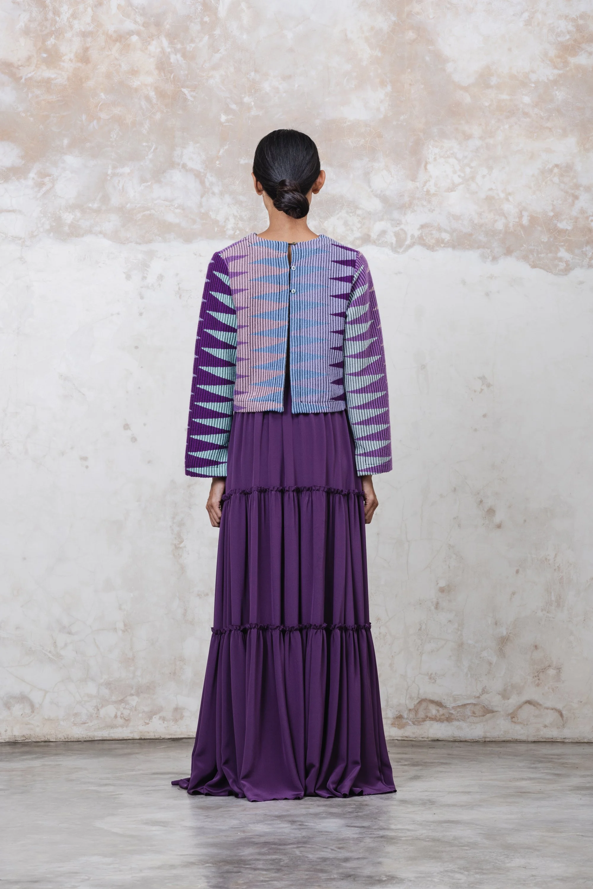 2026-02-23-IKKIMO CATALOG-622.jpg