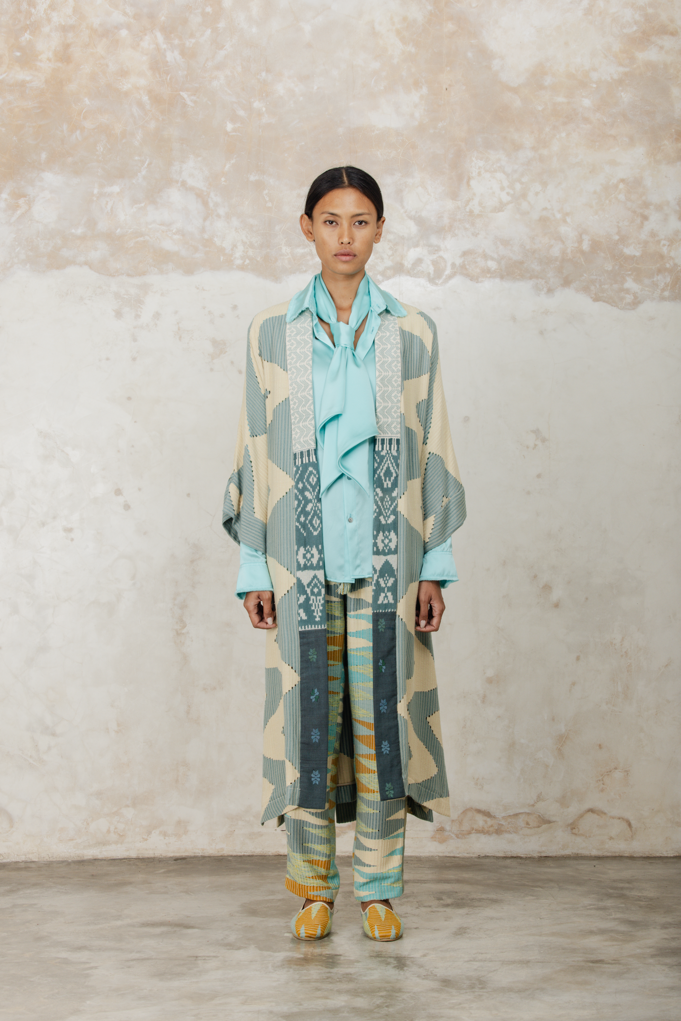 2025-09-16-IKKIMO-125.png (Copy) (Copy)