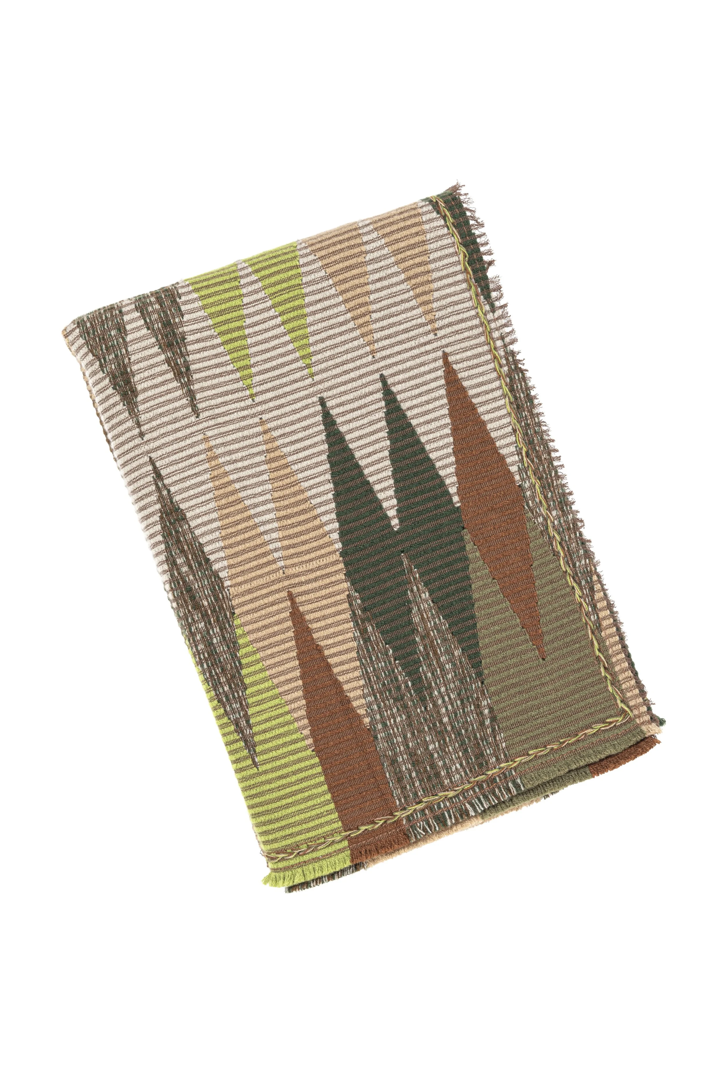 2025-10-20_IMG-3247_JANG BLANKET_RR CA TENTARA_OS_4378718 D.jpeg