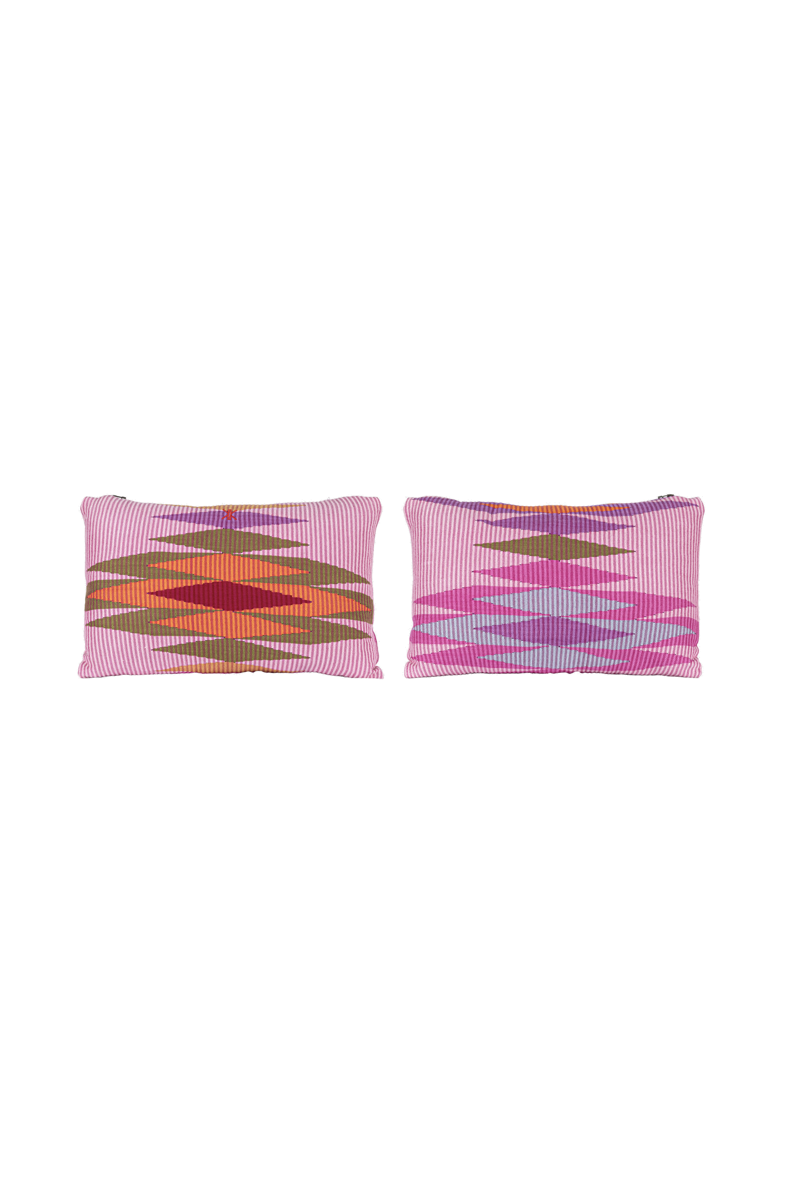 2026-07-13_IMG-4665_PILLOW CASSES 50X30_RRCO 1.C3-KERTAS_OS_SS26-IKKIMO_5339199 B.png