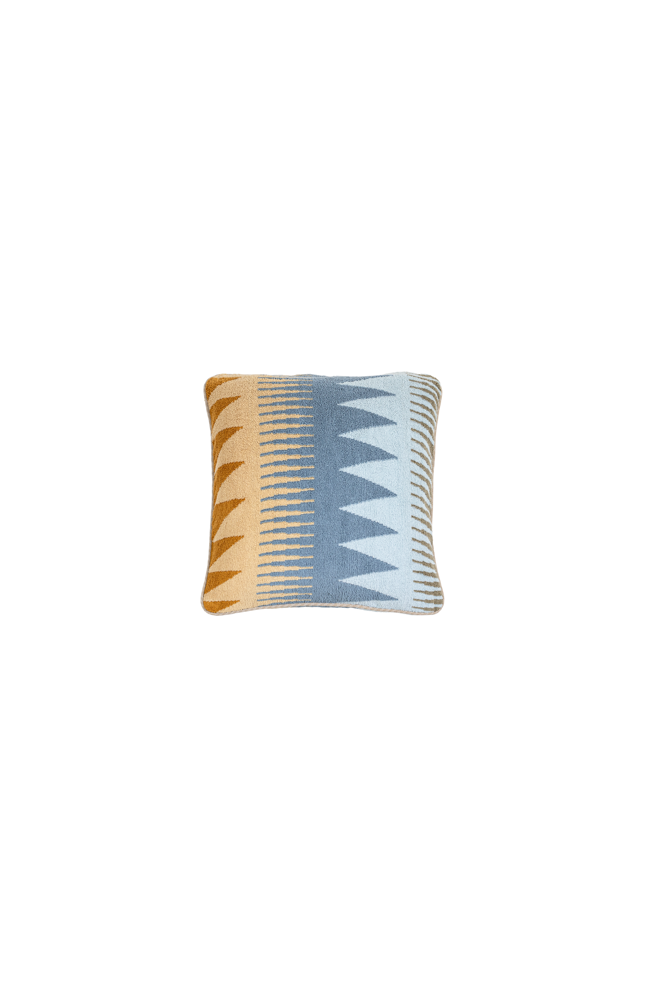PEMU-KOTAK-PILLOW-CASSES_1.2_40X40.png