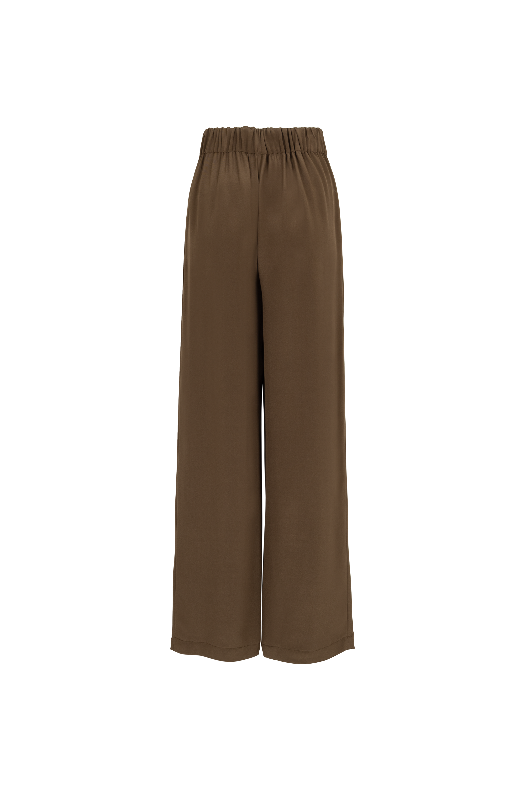 2026-03-02_IMG-8923_JEPIT-PANTS_SILK-GIANDUJA_S_7207083-C.png