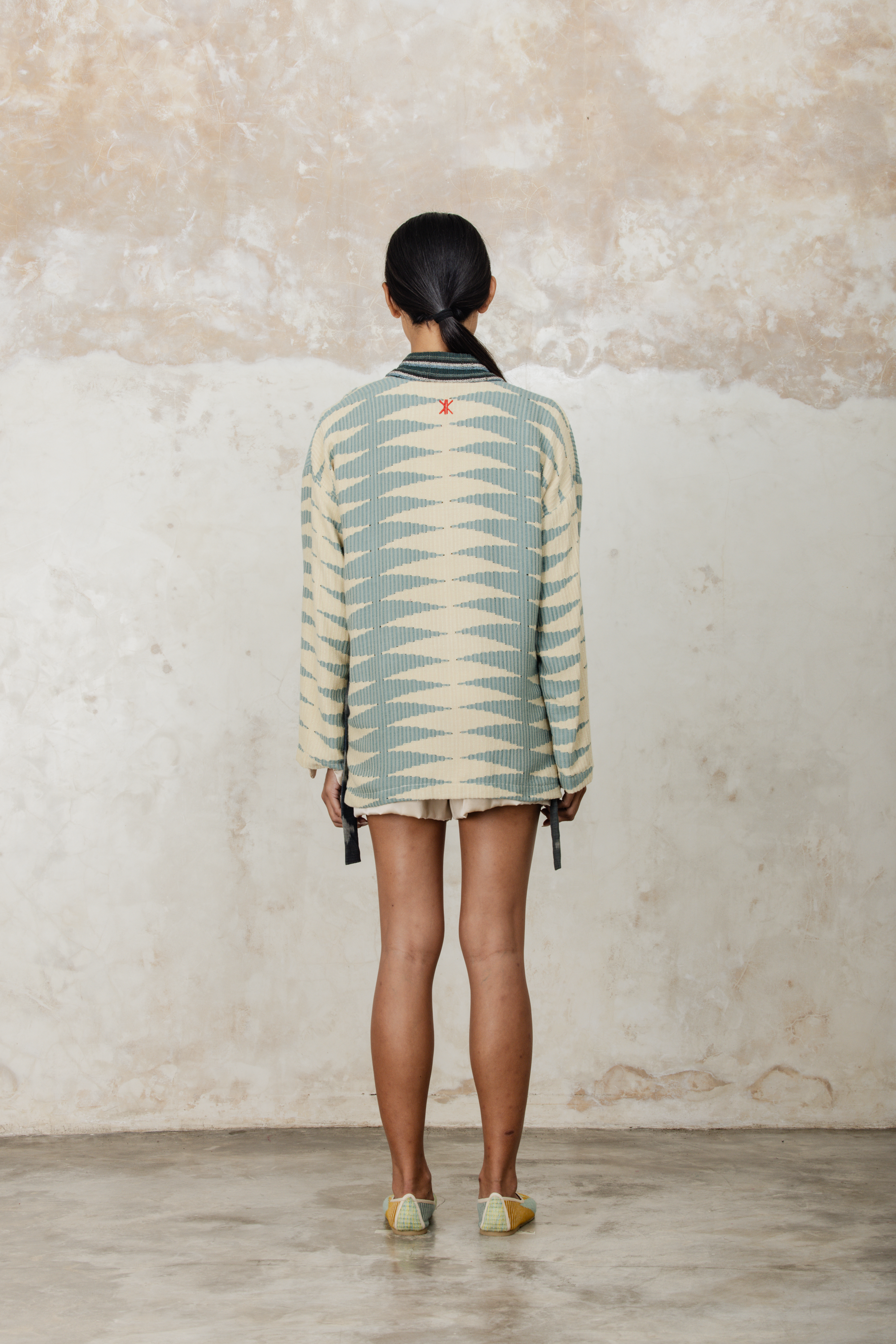 2025-09-16-IKKIMO-216.png (Copy)