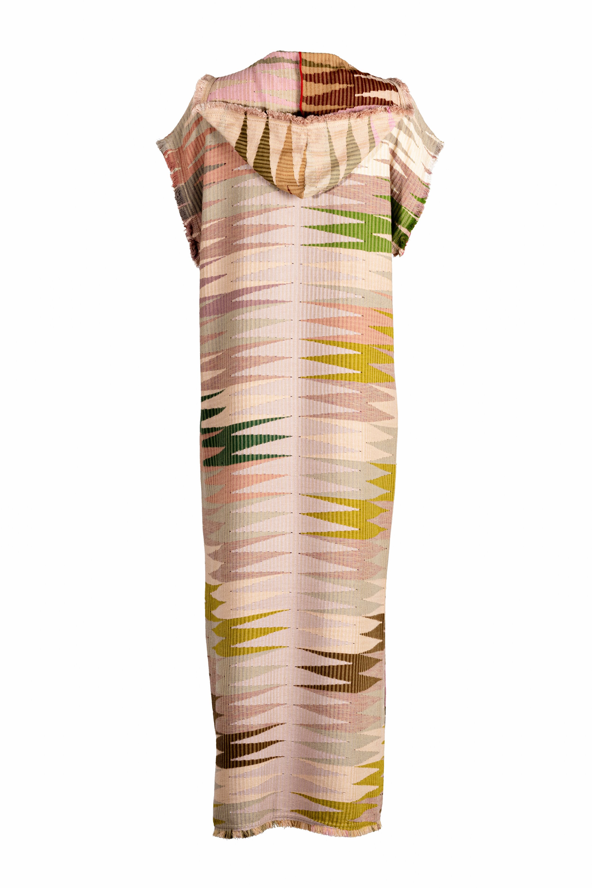 2024-08-28_IMG_8821_AYU SS DRESS_RR-PASTEL_Sz-S_SKU-6953973(C).jpg