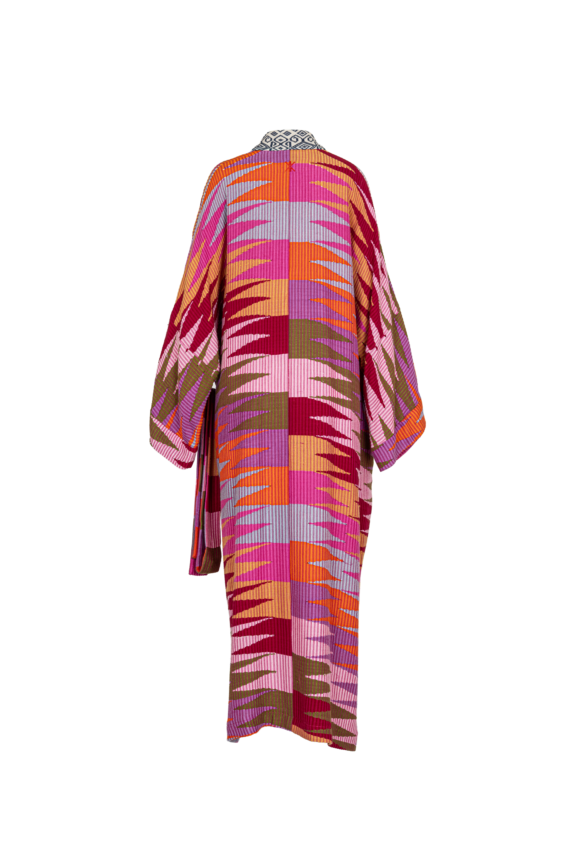 2025-10-07_IMG-2538_DUA-COAT-XL_RR-CO-S1-MULTI_OS_0436074-C.png