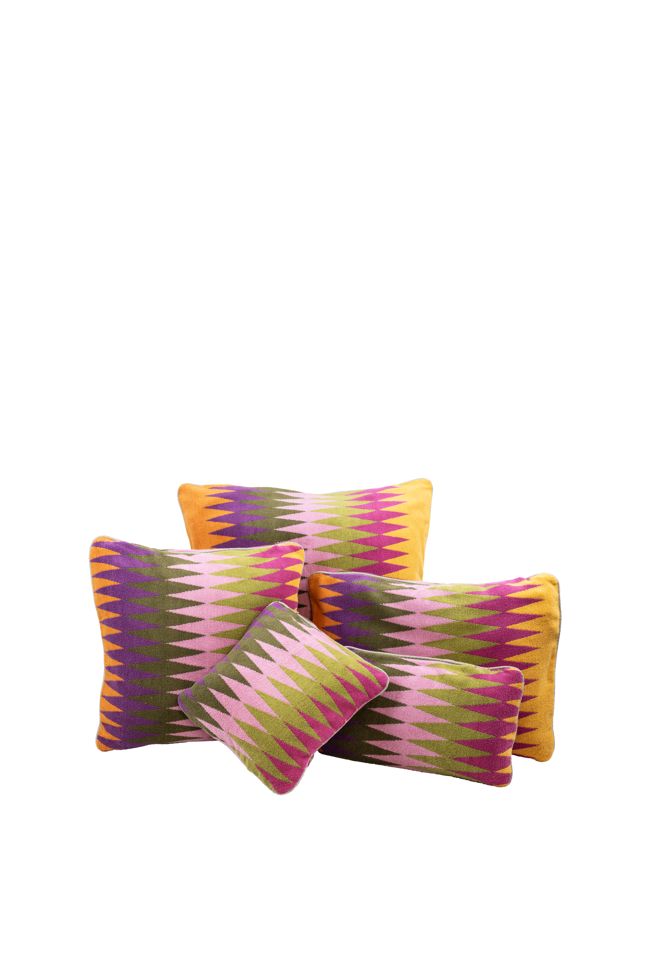 PEMU-KOTAK-PILLOW-CASSES_2.1_D.png