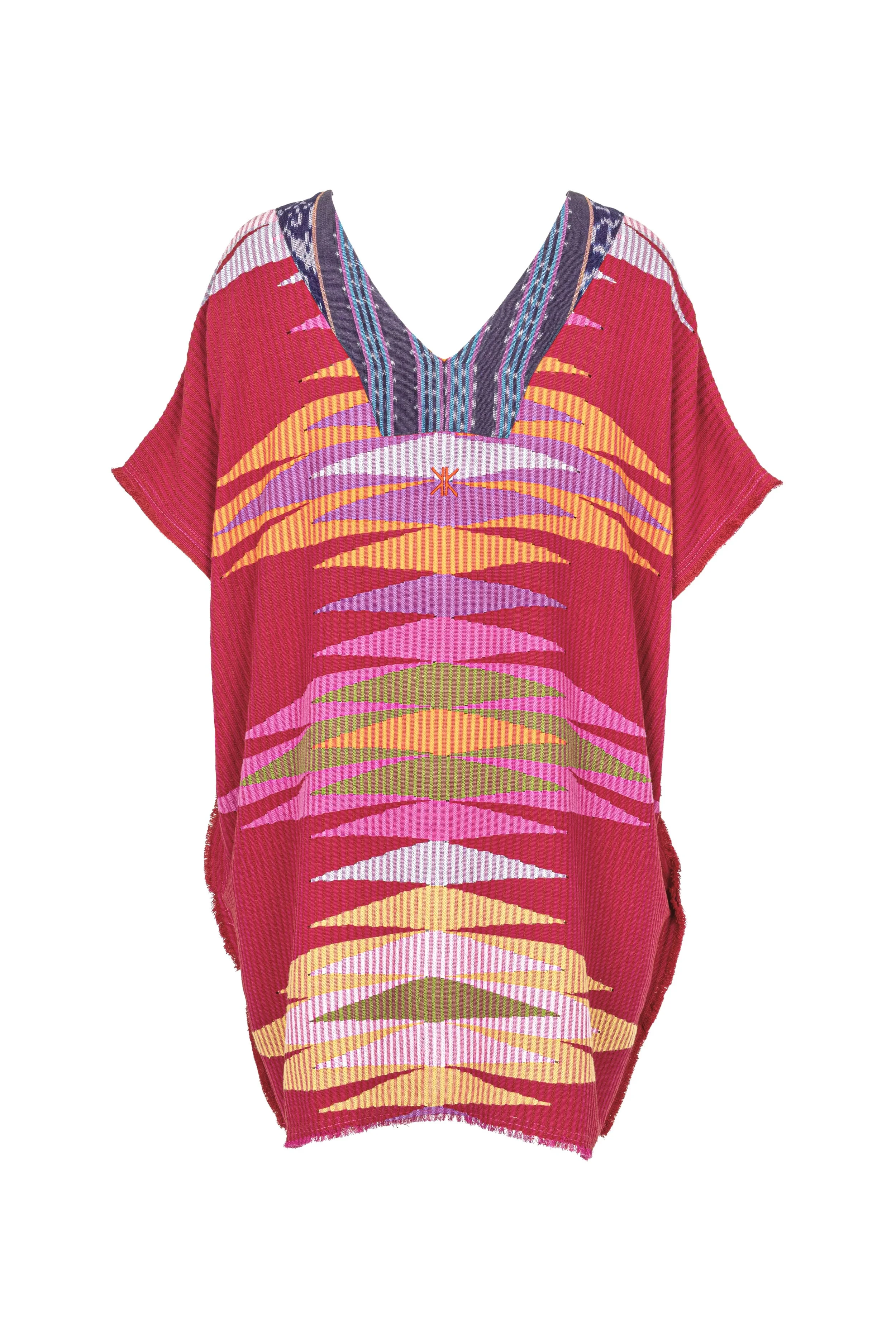 2025-11-18_IMG-4408_JUDEK TOP_RR CO C1-IXORA_ML_0000496 C.jpg