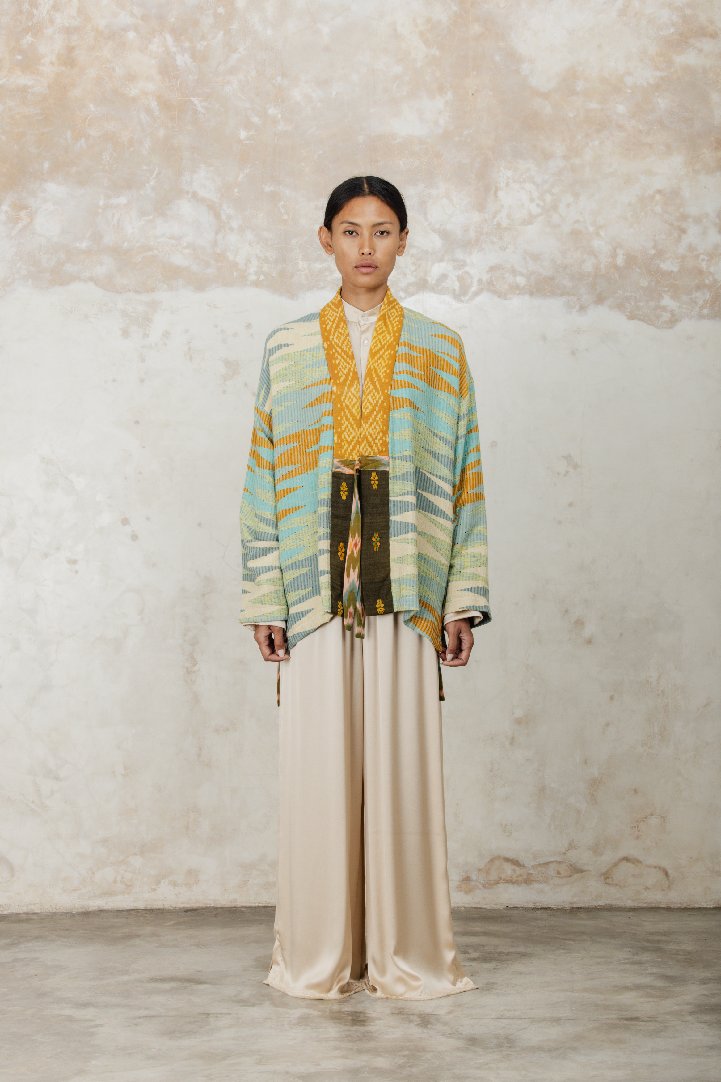 2025-09-16-IKKIMO-208.png (Copy)