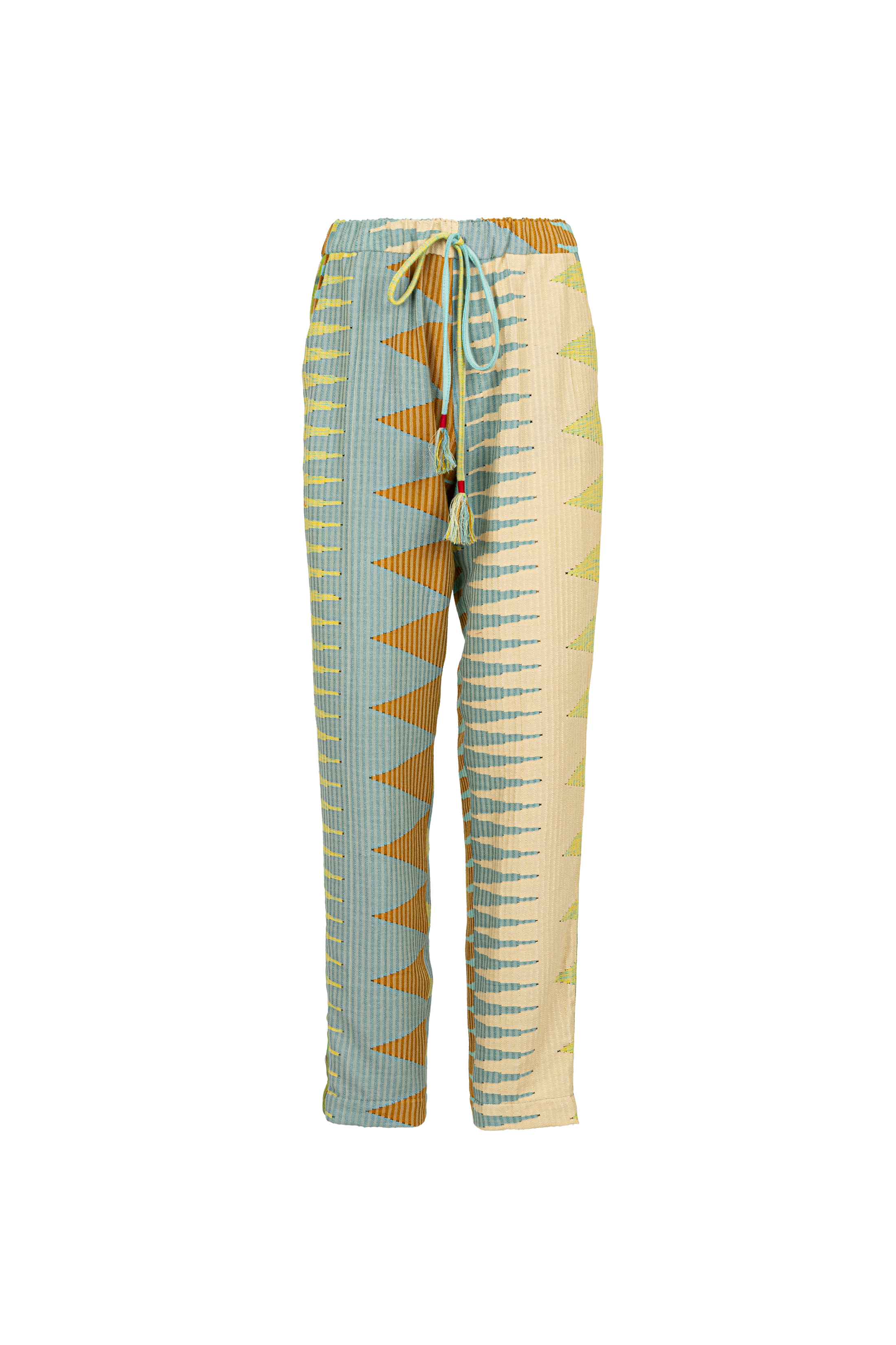 2026-03-27_IMG-0054_CELA-PANTS_RRCO-2.C1-PASIH_S_8055600-C.png