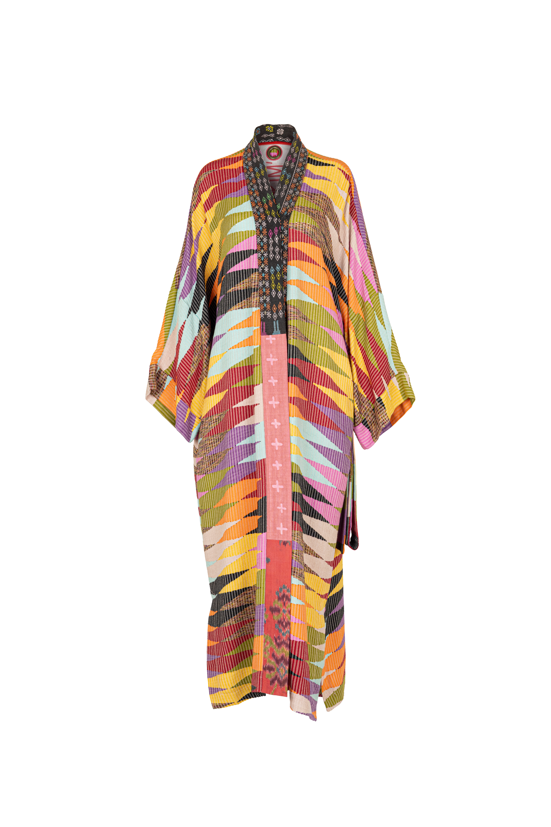 5687015~os~cotton~Lima Coat