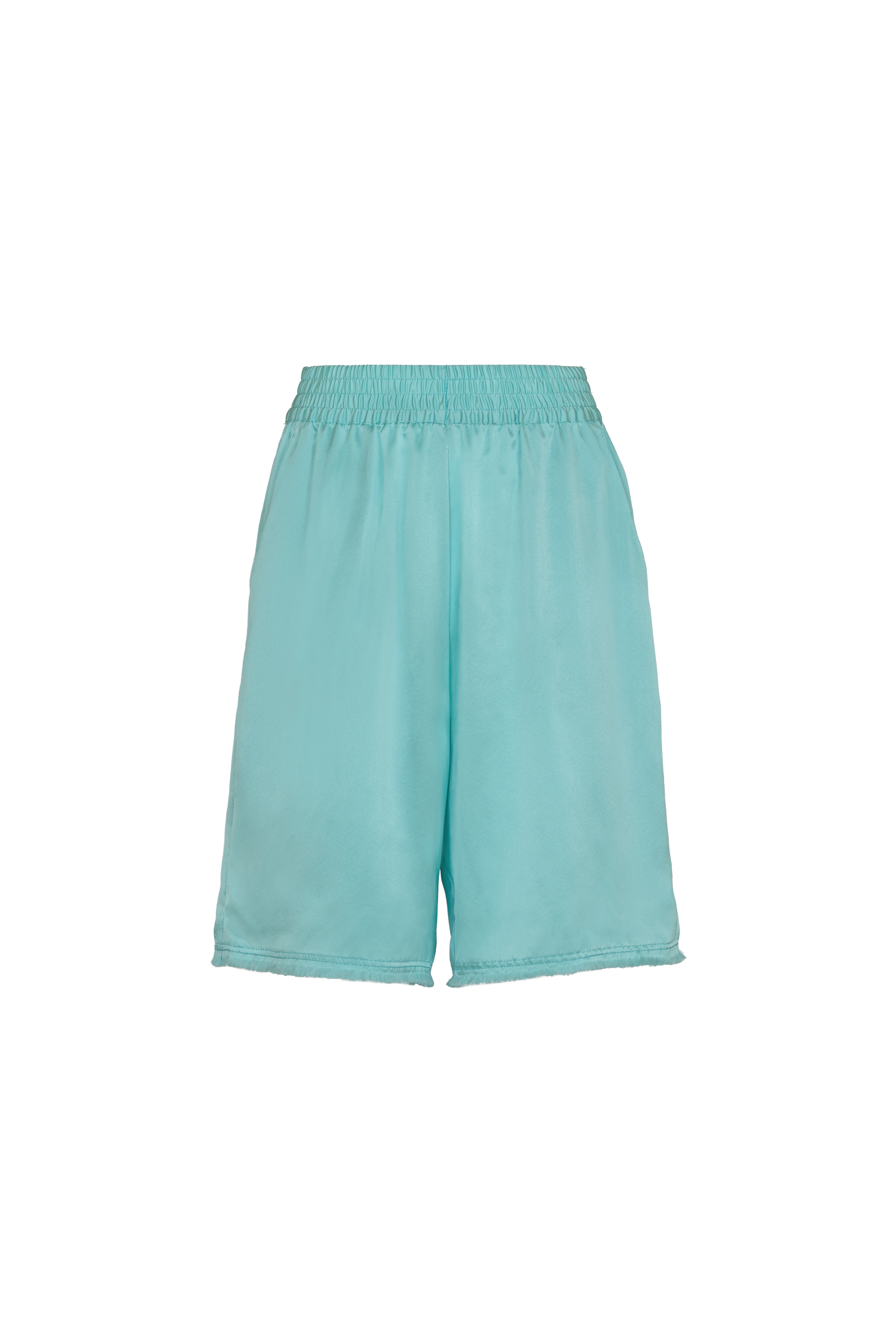 2026-02-09_IMG-8178_MAKU-SHORTS_SATIN-SILK-58-2.S1-PIRUS_SM_1724426-B.png