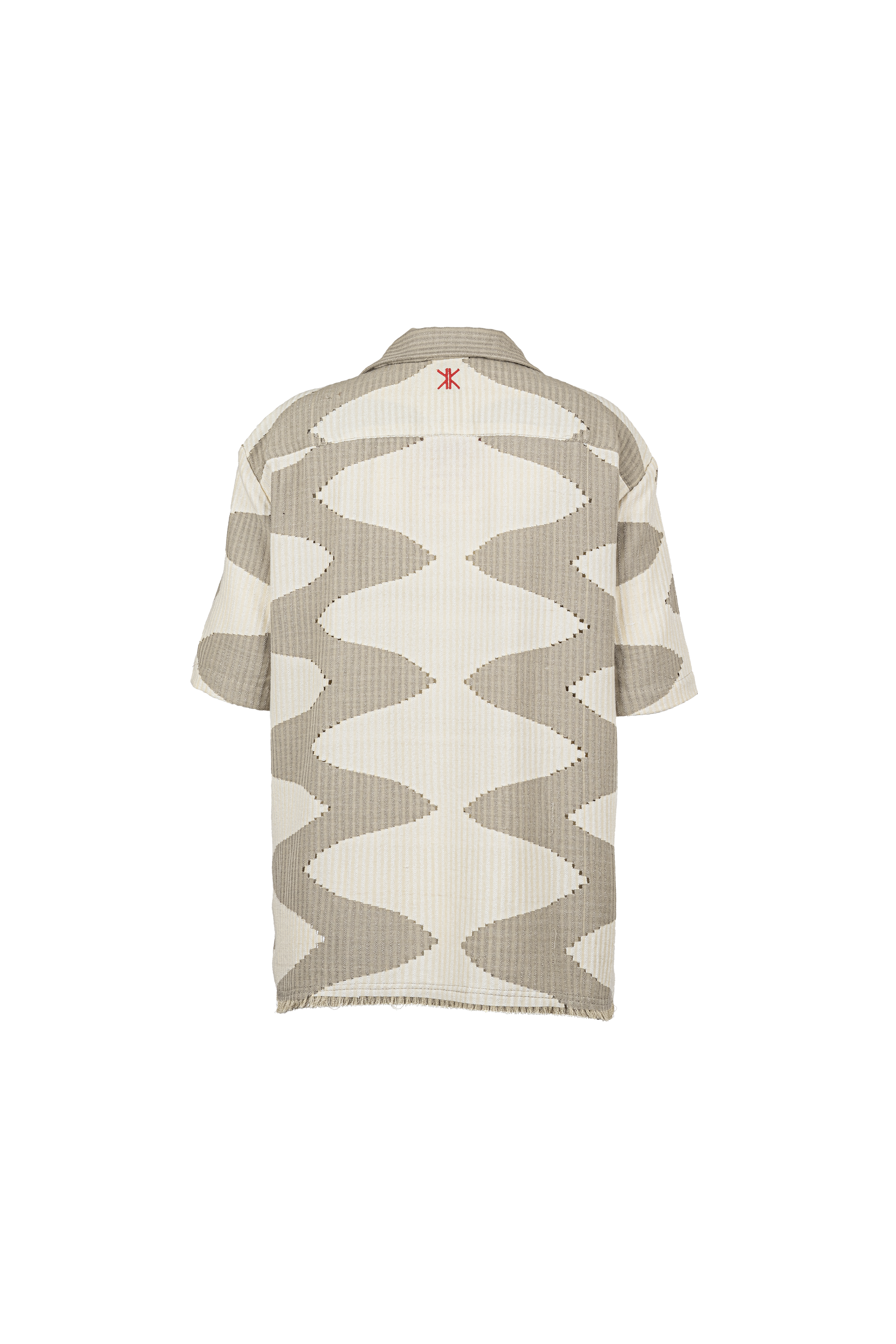 2026-06-04_IMG-3180_LANCAR-SHIRTS_RRCO-3.C3_S_SS26-IKKIMO_2897012-C.png