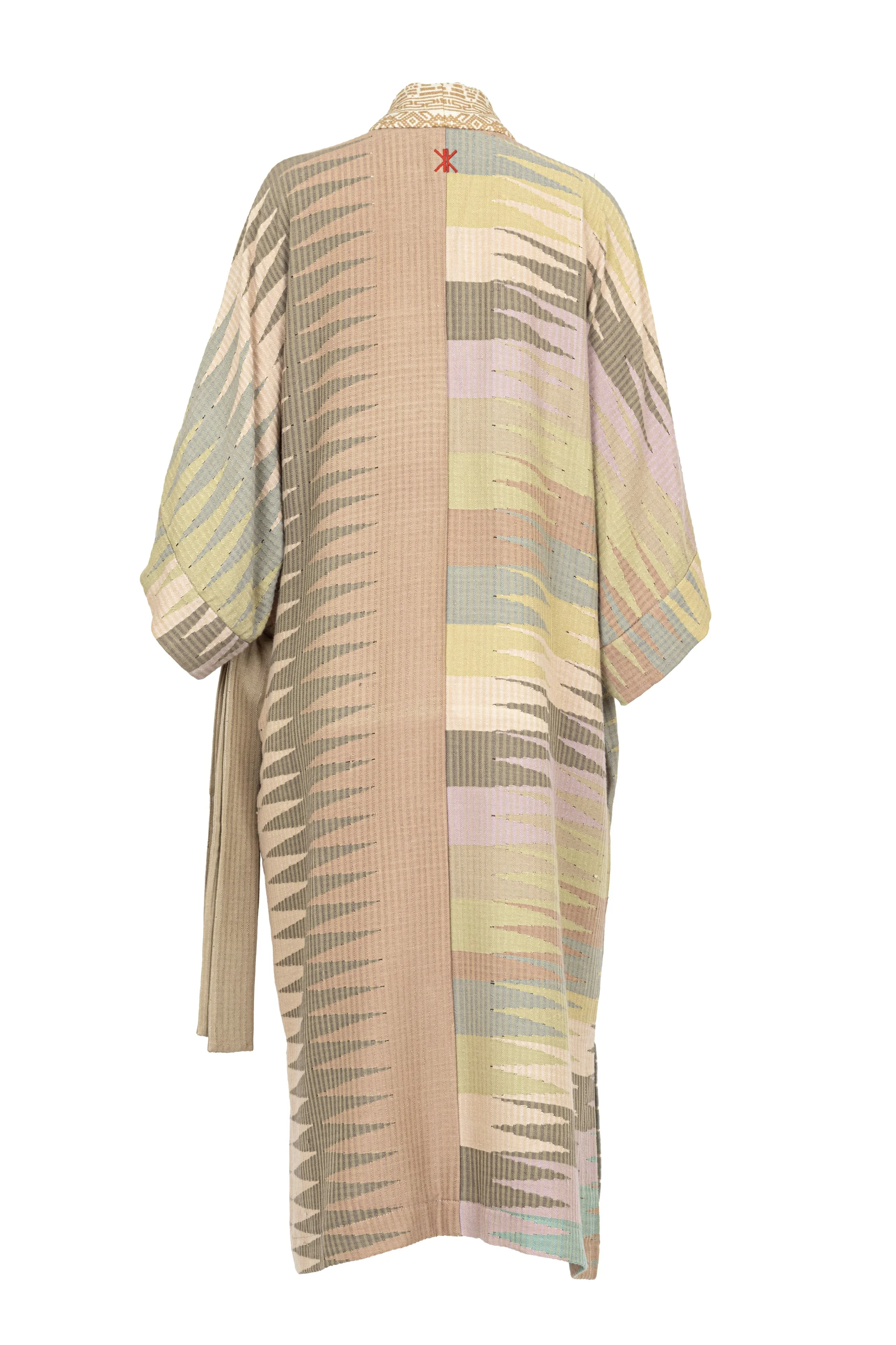 2025-06-17_IMG_6841_DUA COAT_RR PASTEL_U_9930323 C.jpg