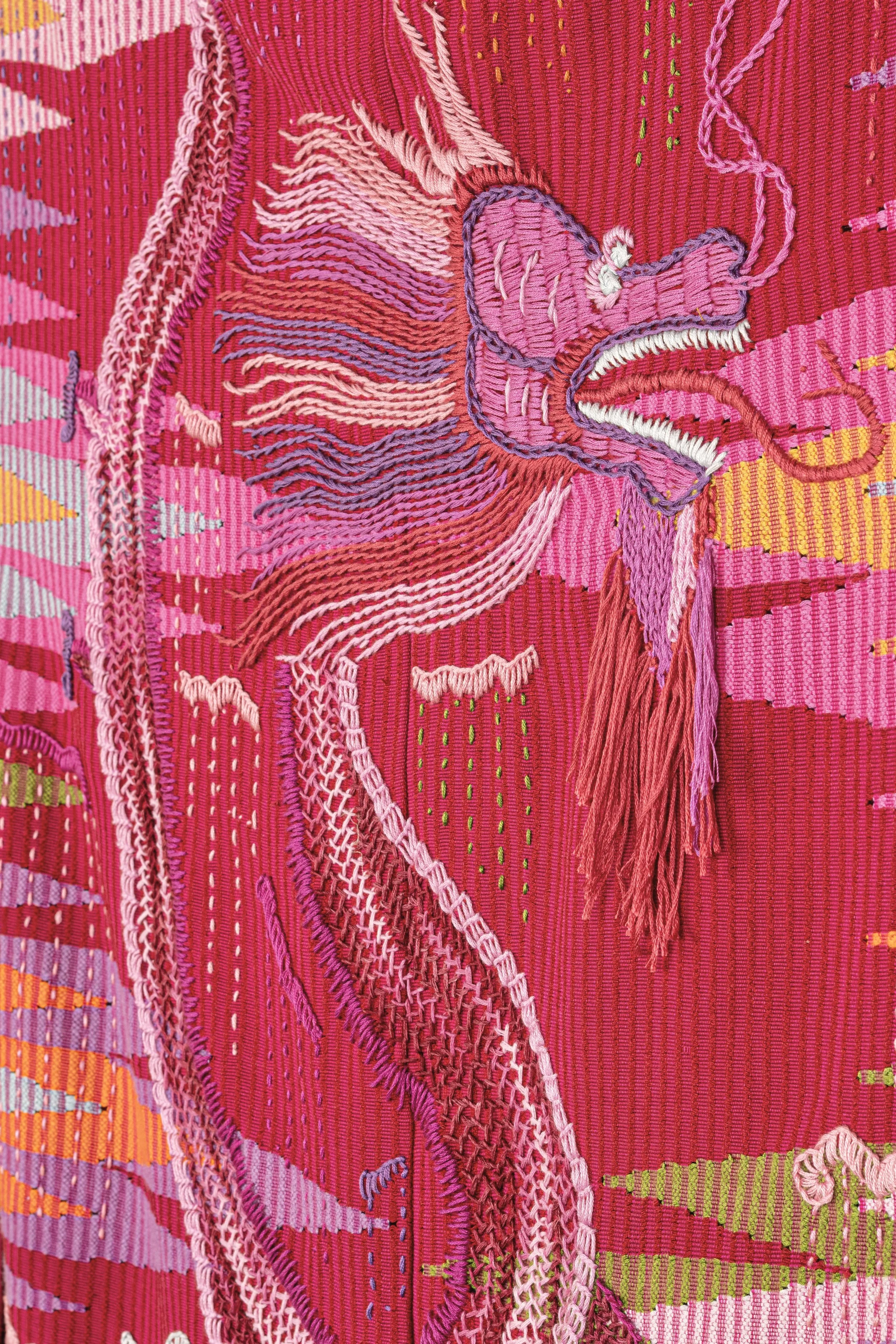 2026-01-31_IMG-7621_DUA COATS EMBRO_RRCO SS26-1.C1 IXORA_OS_6002624 Y.jpg