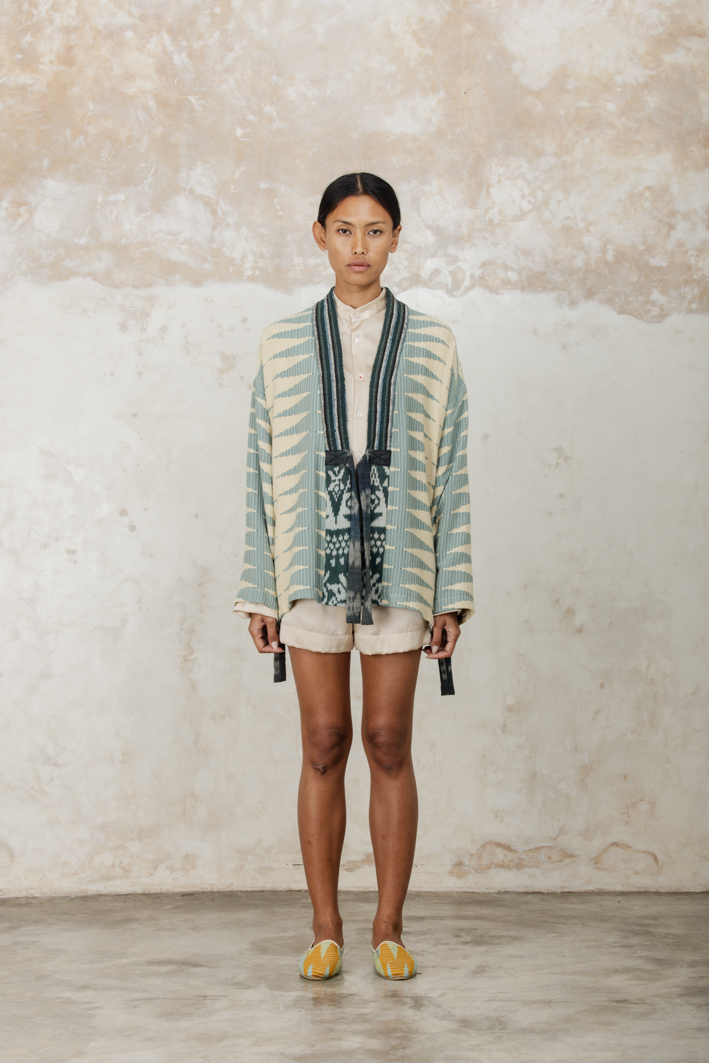 2025-09-16-IKKIMO-212.png (Copy)