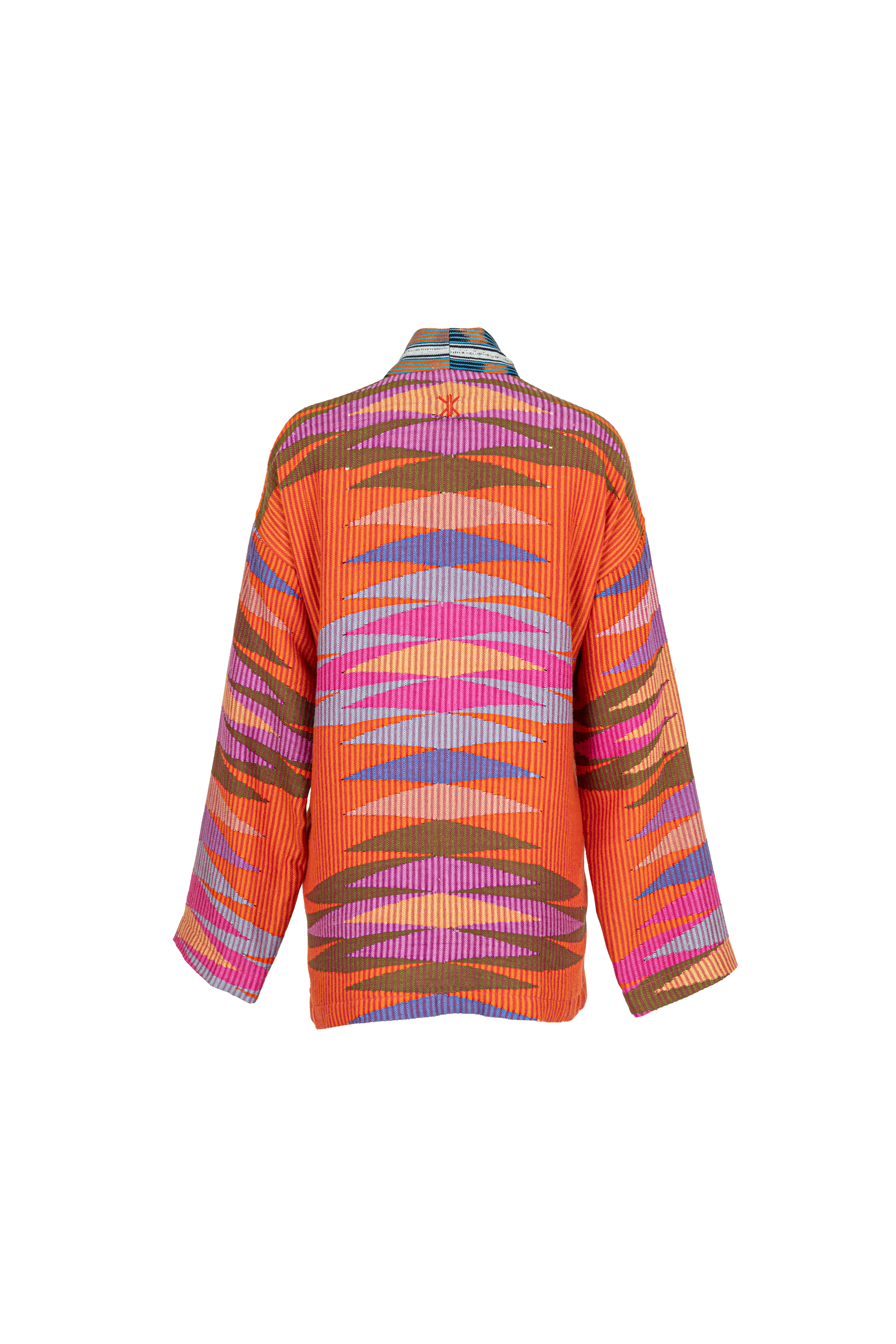 2026-01-26_IMG-7423_KANA-JACKETS_RRCO-1.C2-MITIR_OS_0638462-C.png