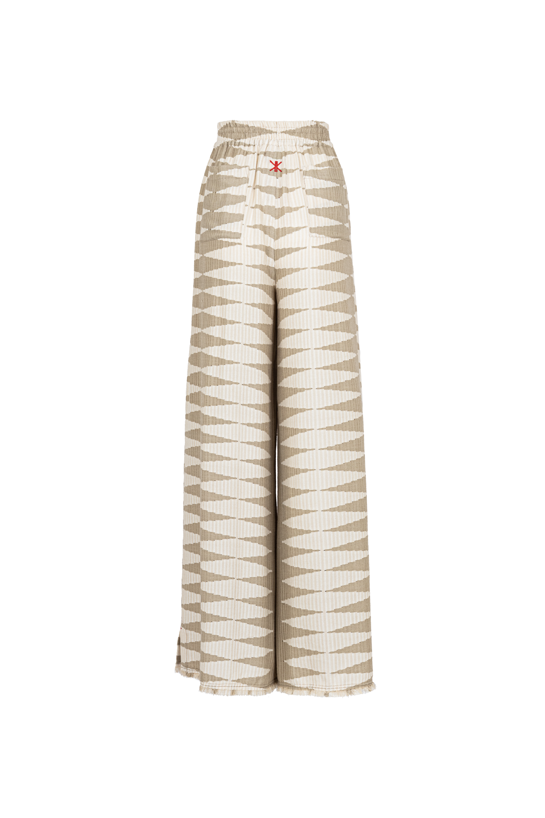 2026-03-27_IMG-0042_MAKUMBA-PANTS_RRCO-3.C2-SEBUNG-BER_ML_3122867-C.png