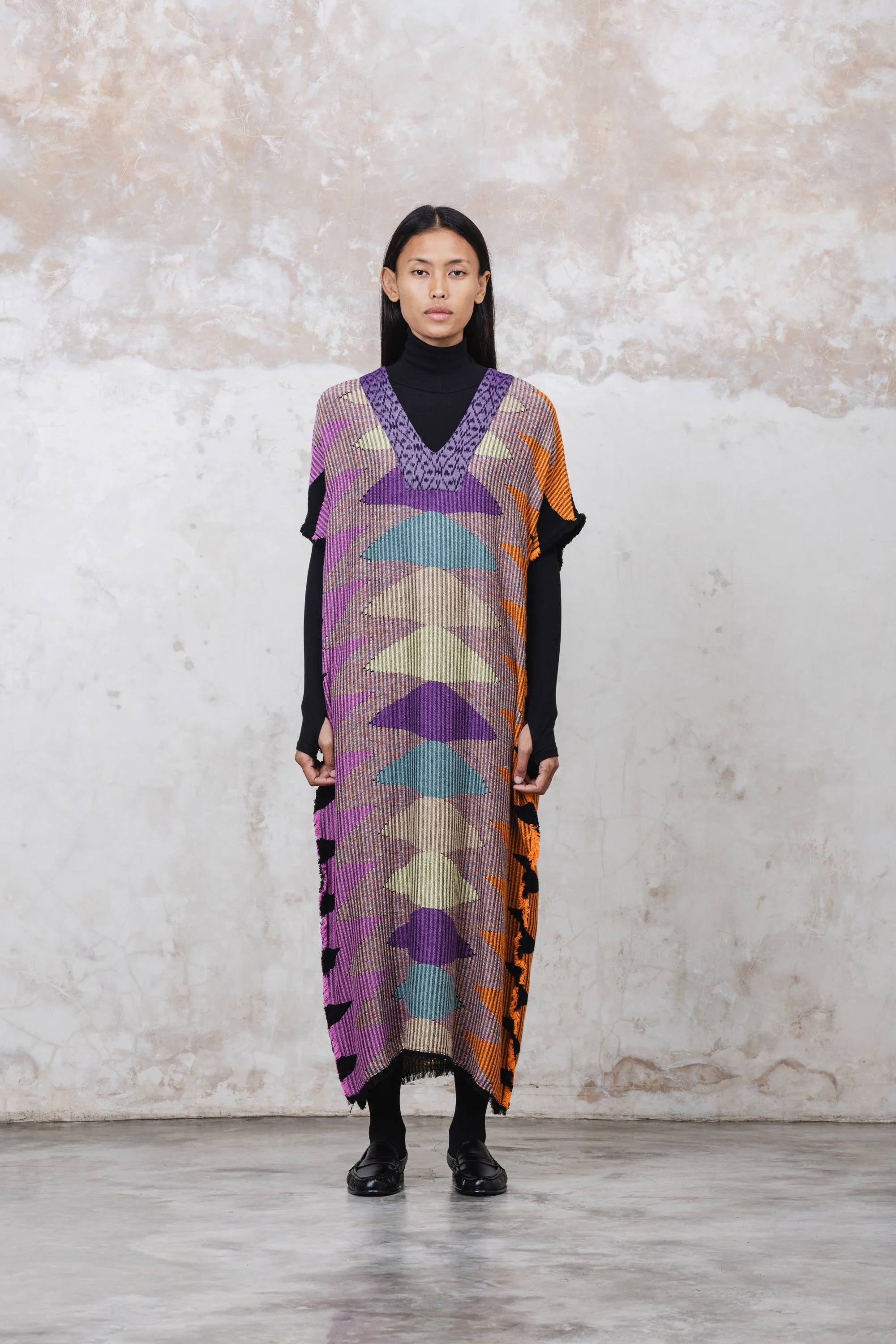 2026-02-23-IKKIMO CATALOG-135[ref].jpg