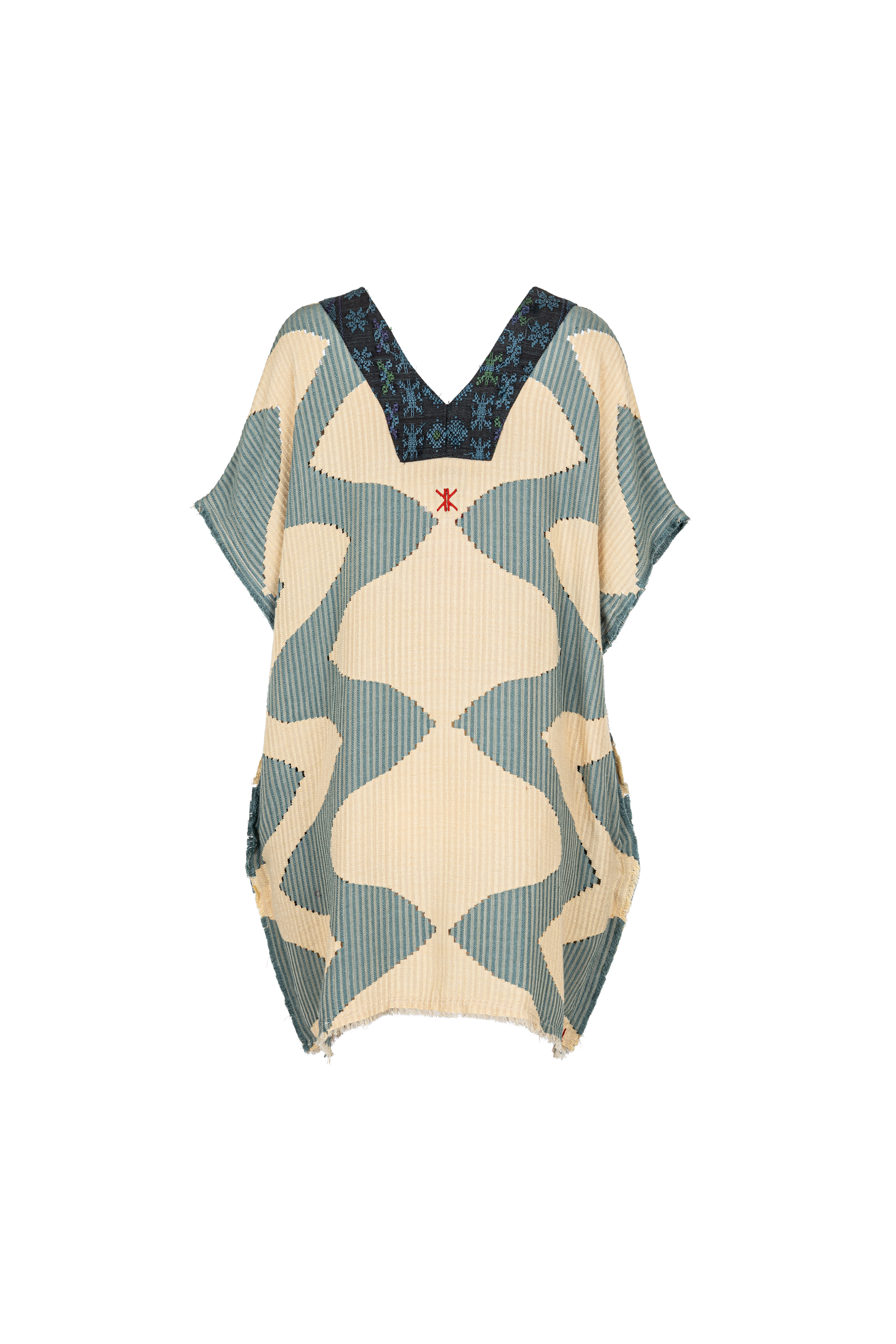 2025-09-29_IMG-2471_JUDEK-TOP_RR-CO-TURQUOISE-OMBAK_SM_0162269-C.png