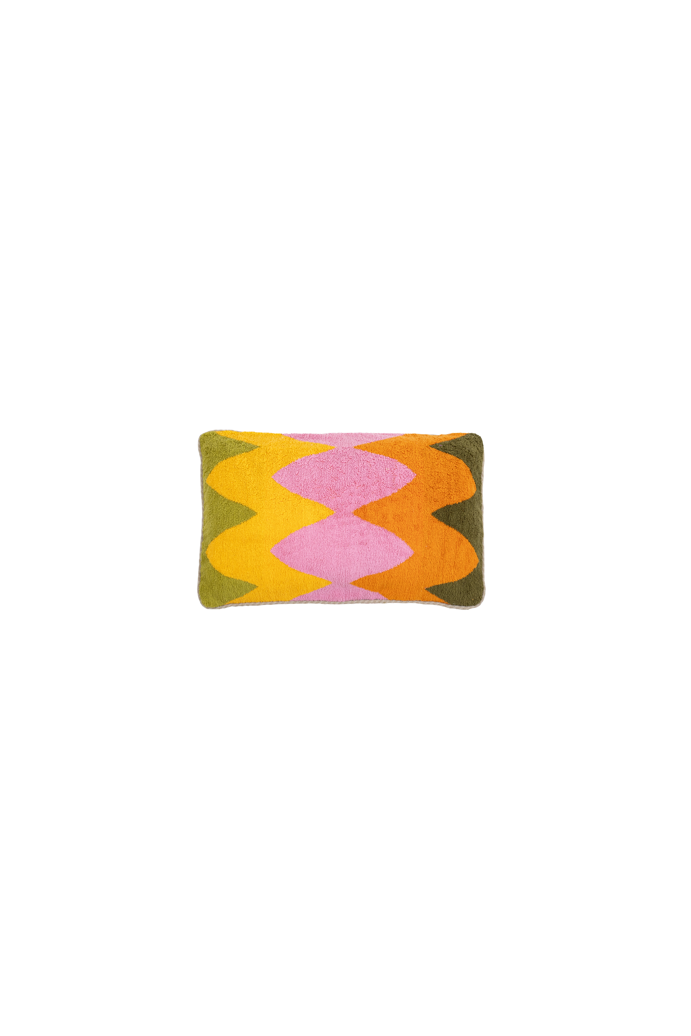 PEMU-KOTAK-PILLOW-CASSES_2.3_50X30.png