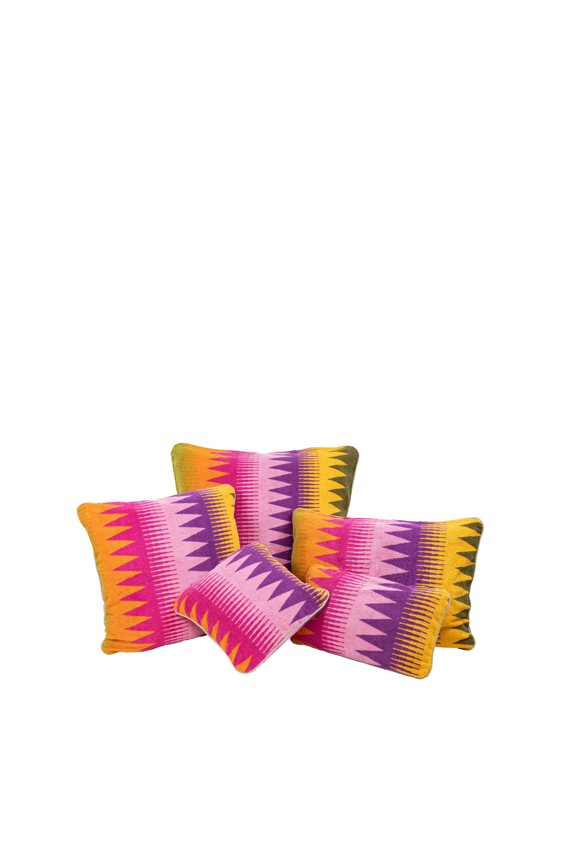 PEMU-KOTAK-PILLOW-CASSES_2.2_D.png