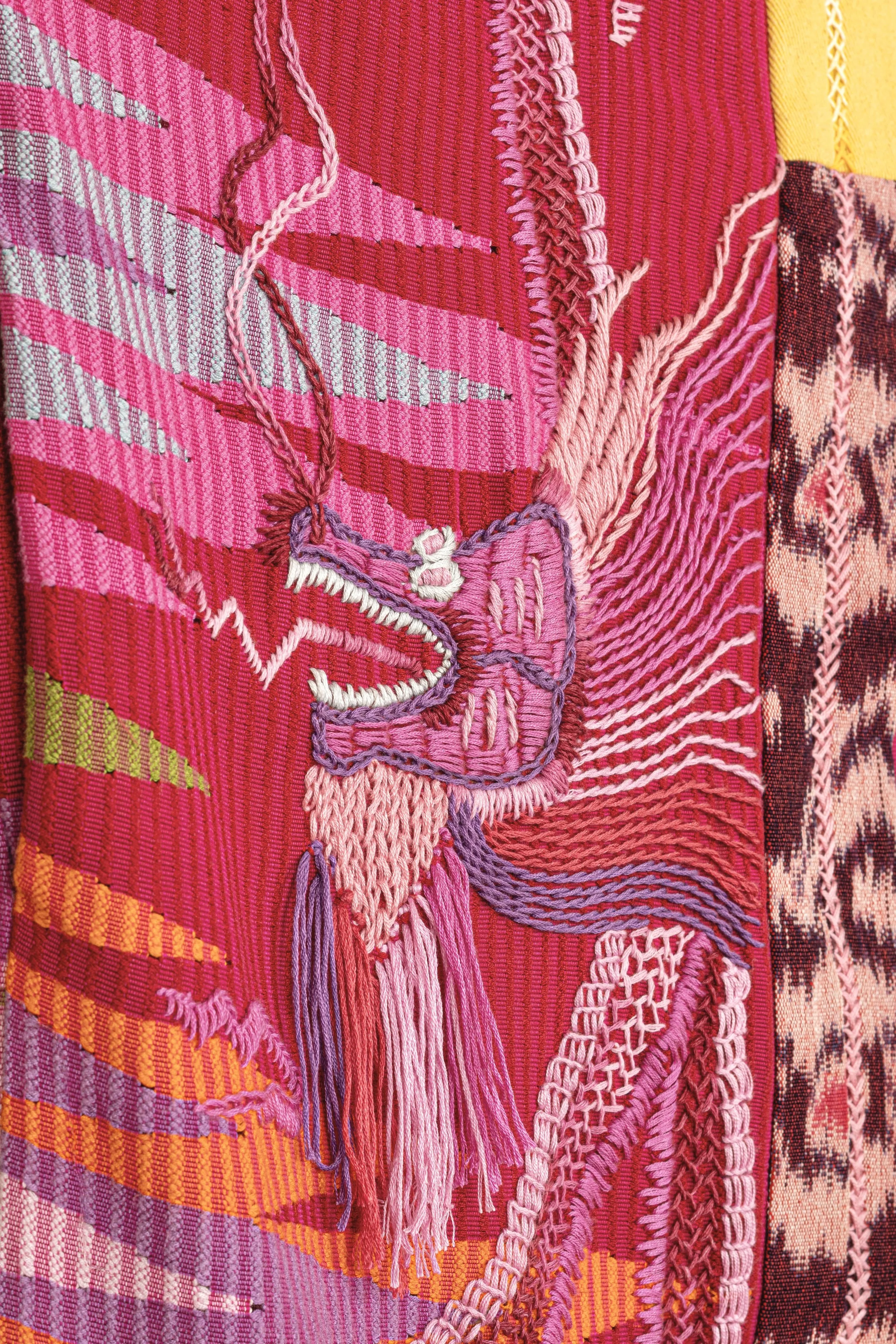 2026-01-31_IMG-7610_DUA COATS EMBRO_RRCO SS26-1.C1 IXORA_OS_6002624 N.jpg