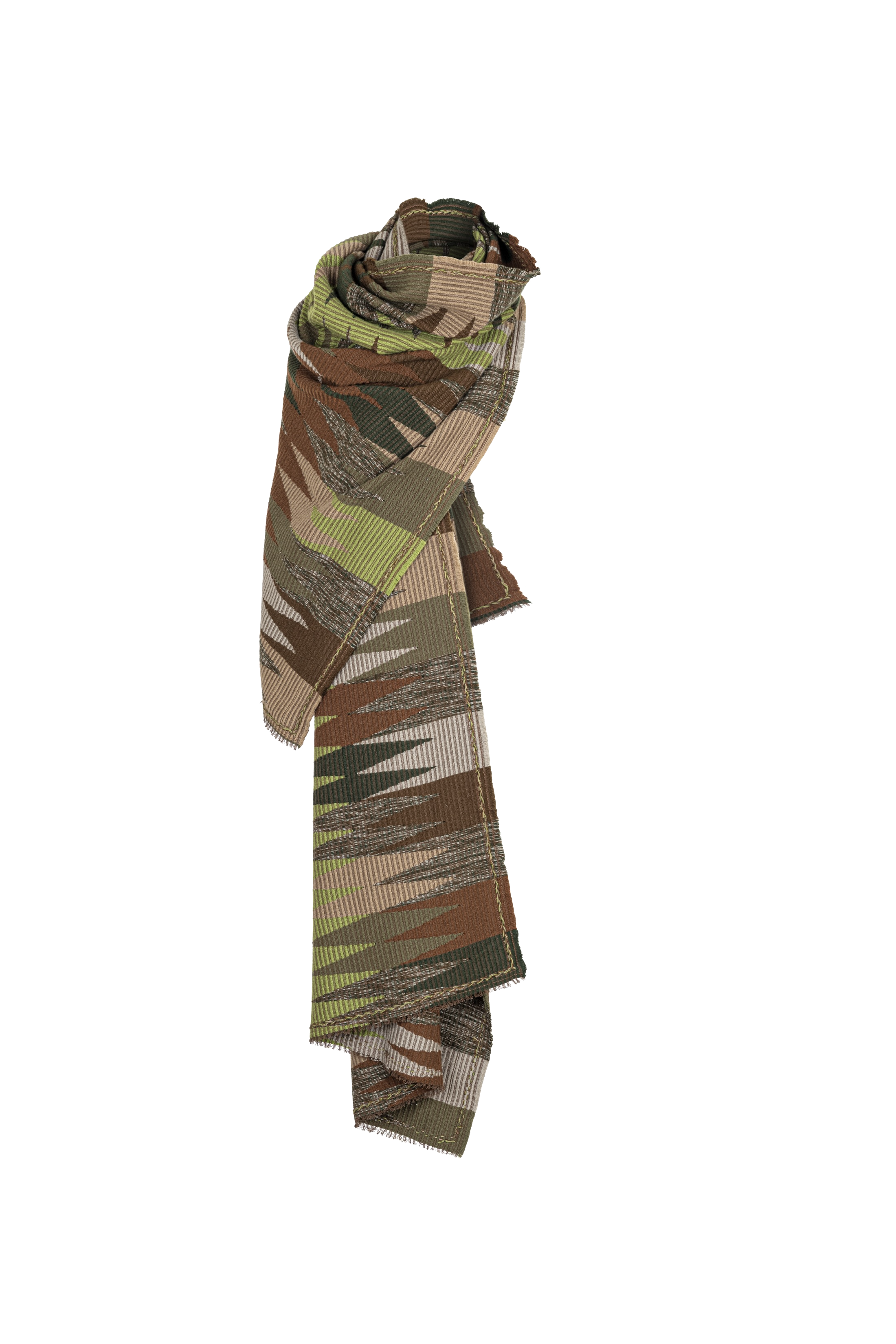 2025-10-20_IMG-3251_JANG-BLANKET_RR-CA-TENTARA_OS_3137998-C.png