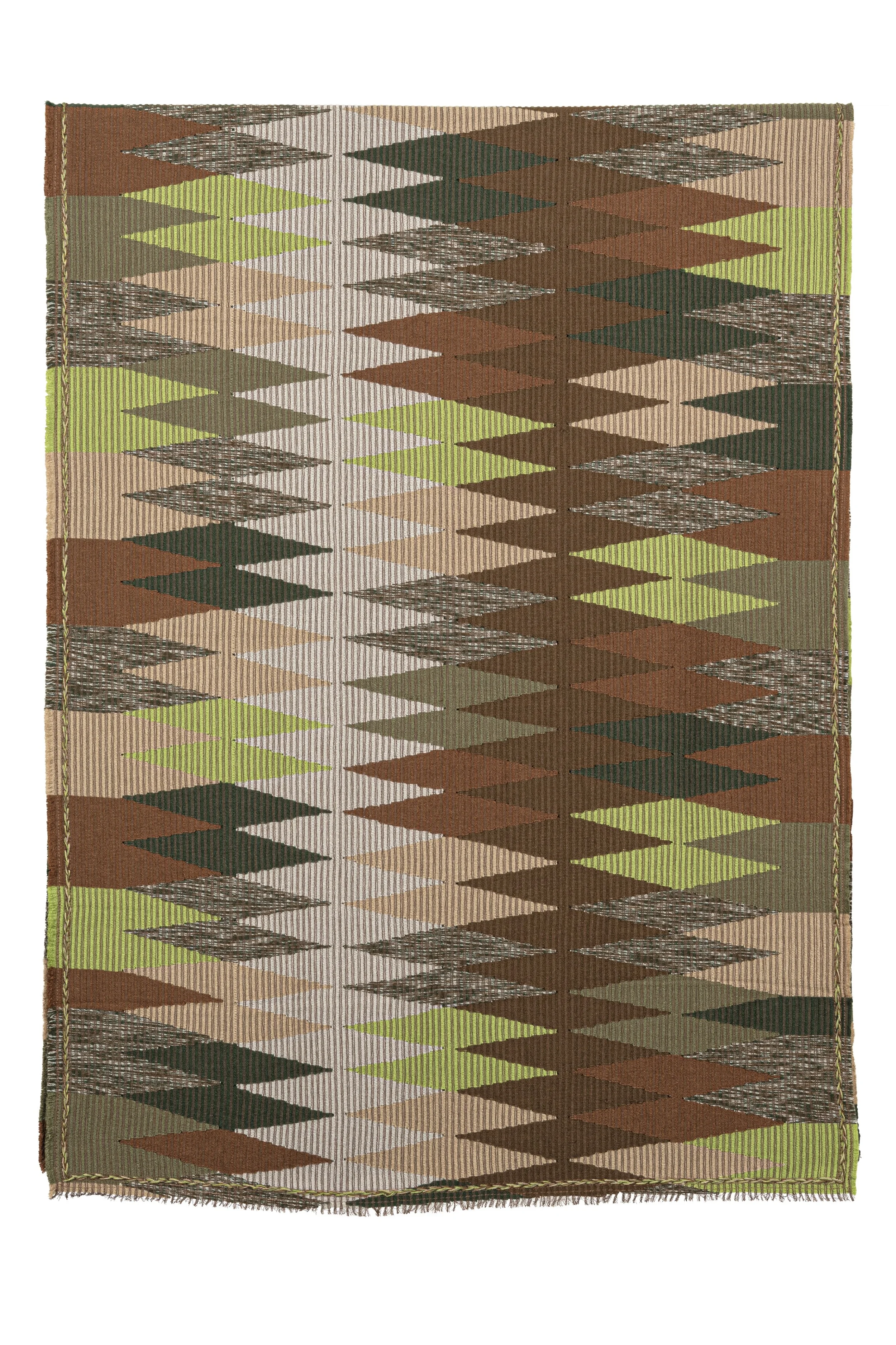 2025-10-20_IMG-3248_JANG BLANKET_RR CA TENTARA_OS_4378718 E.jpeg